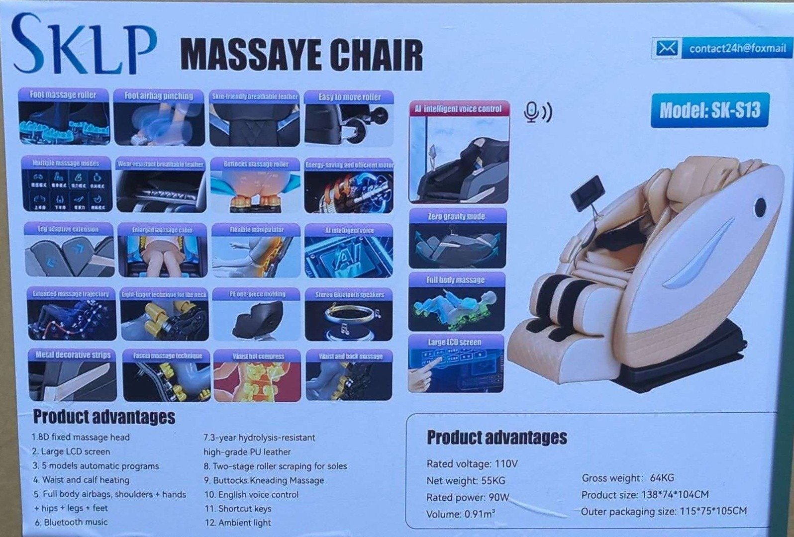Online Bidding
