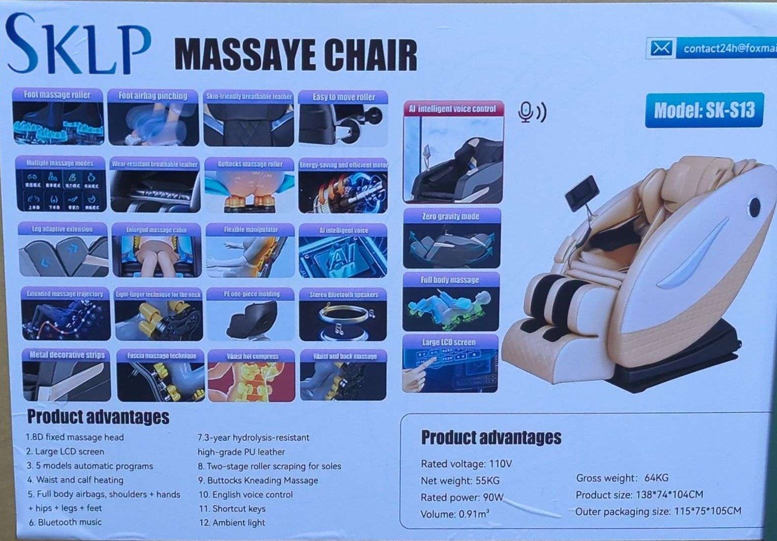 Online Bidding