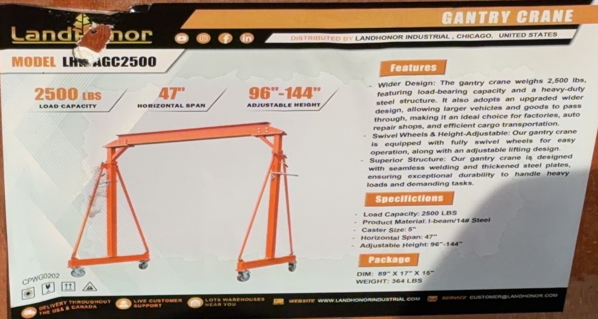 Online Bidding