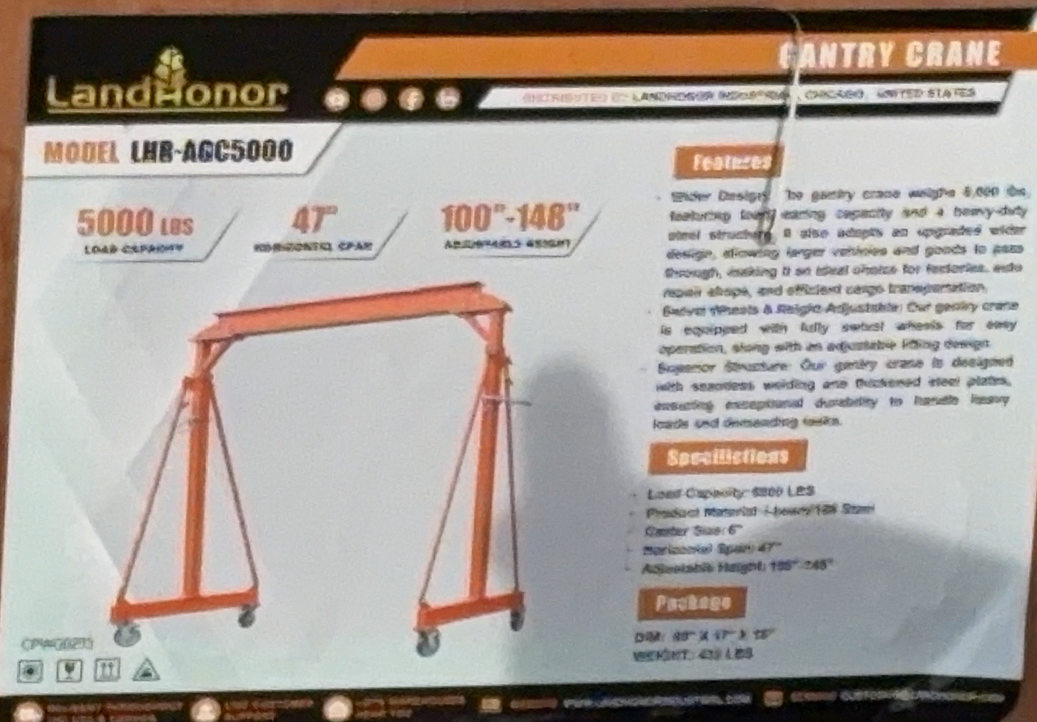 Online Bidding
