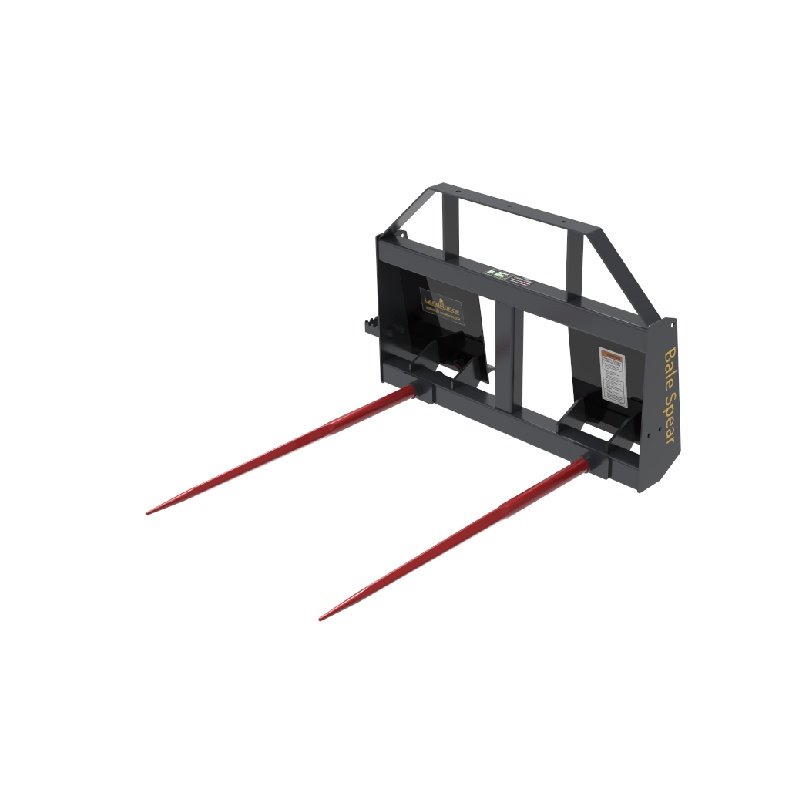 Online Bidding