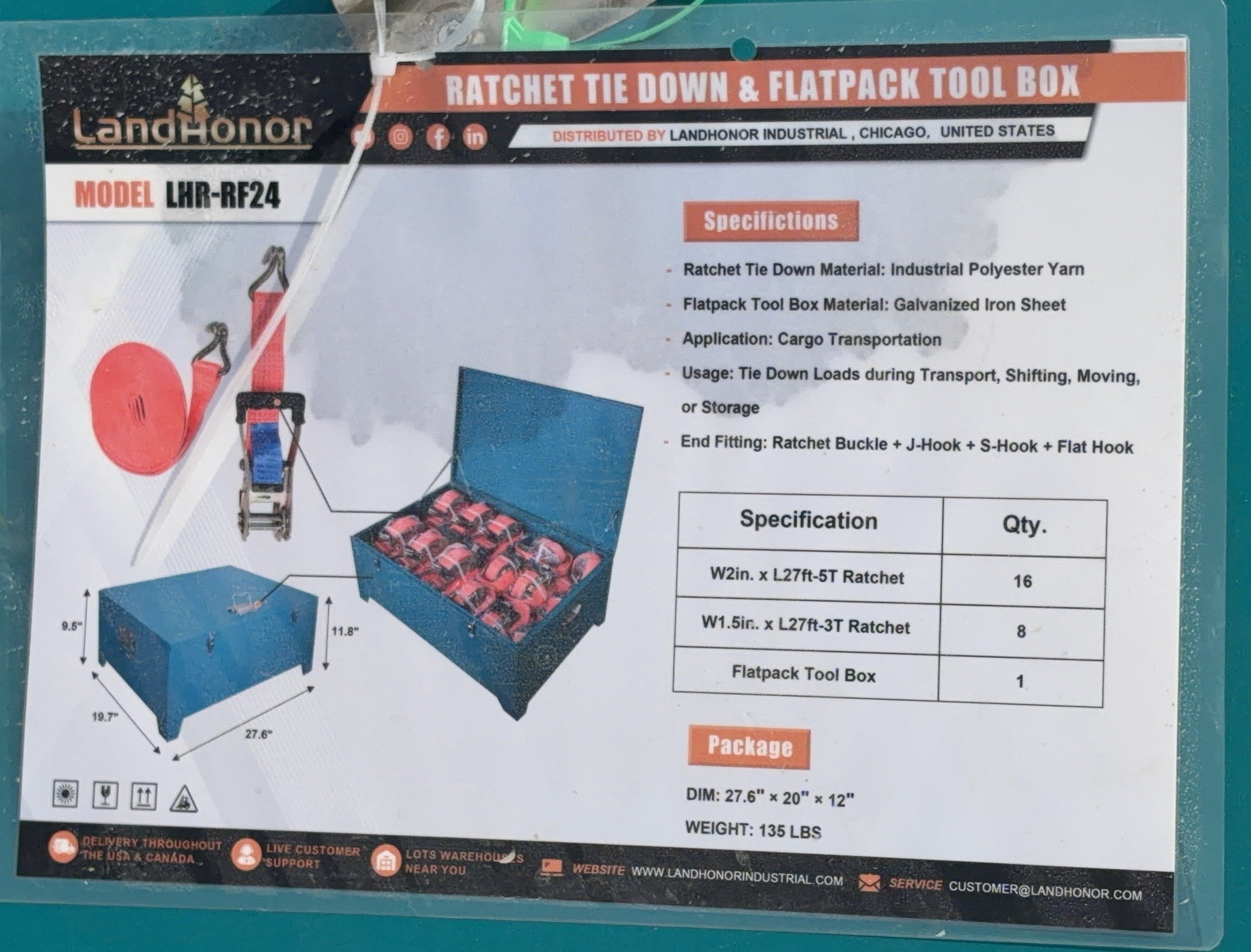 Online Bidding