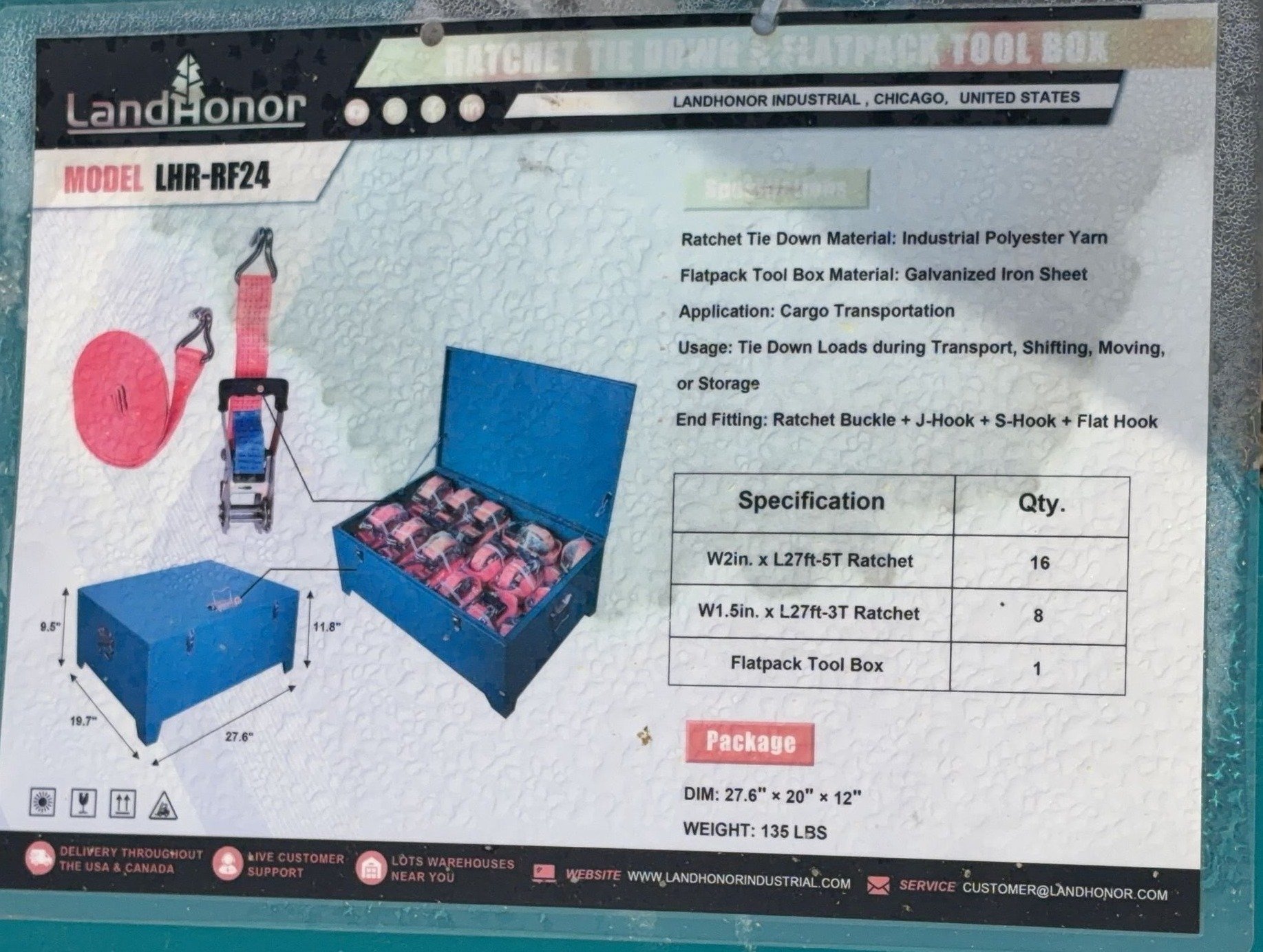 Online Bidding
