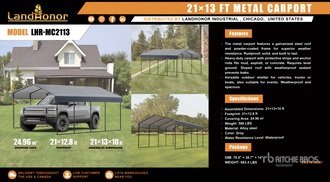 Online Bidding