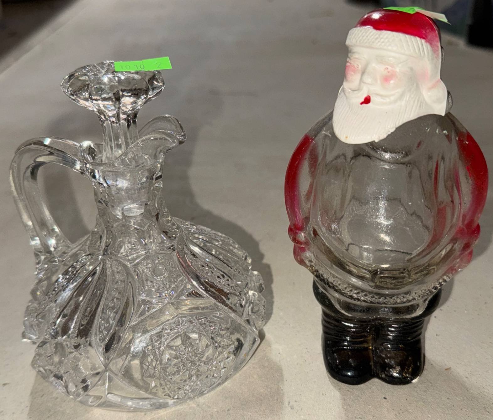 Online Bidding Only