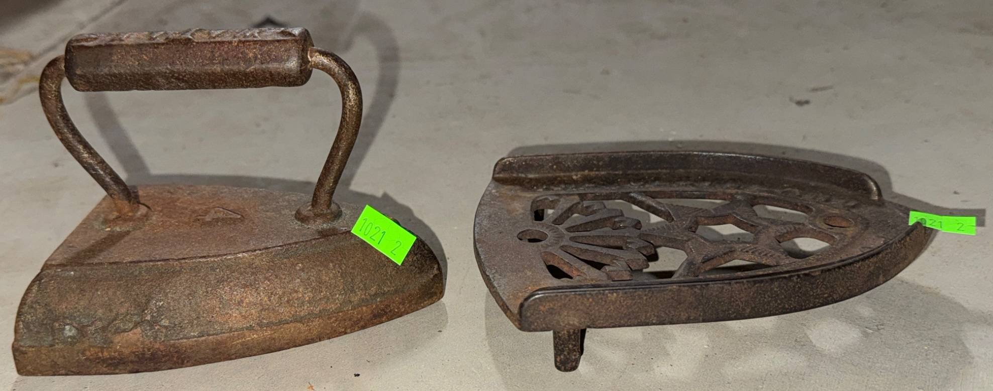 Online Bidding Only