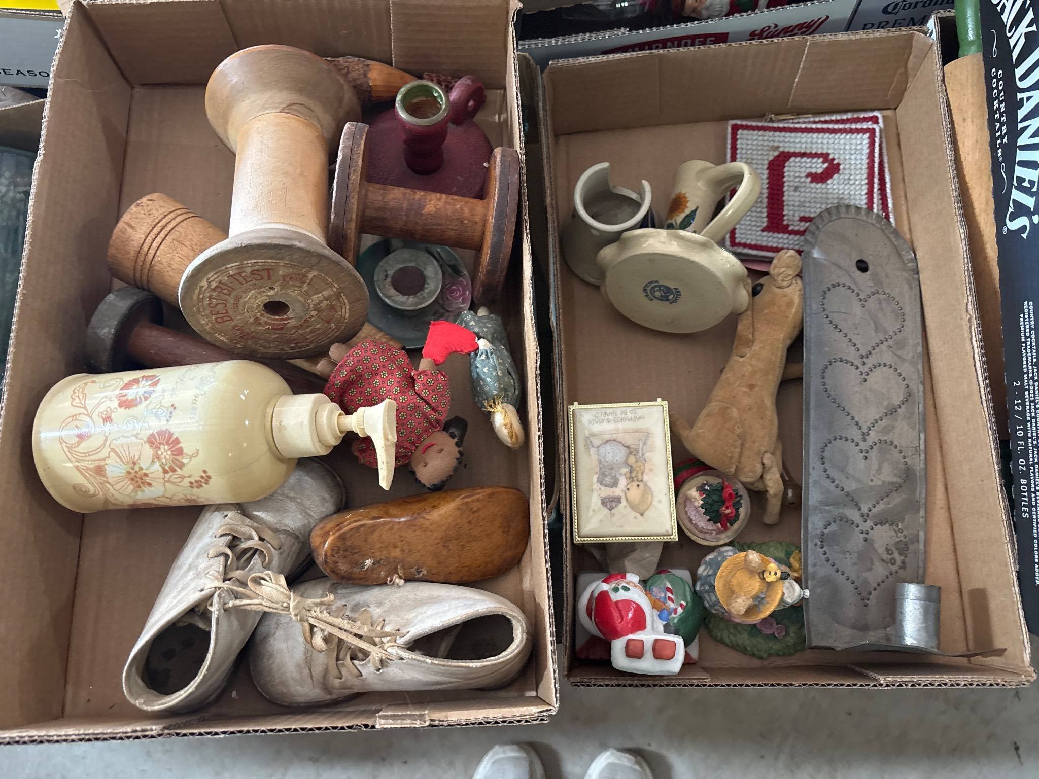Online Bidding Only
