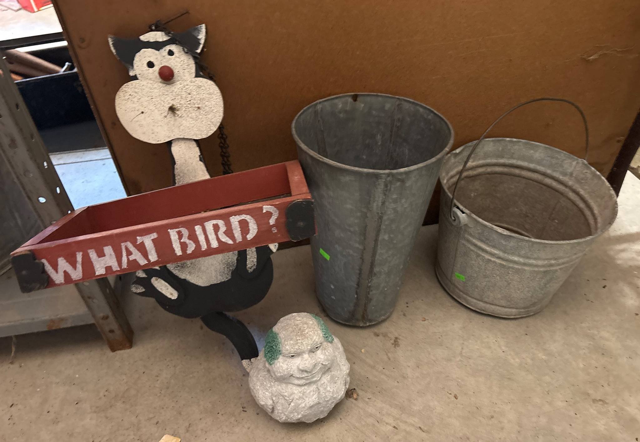 Online Bidding Only