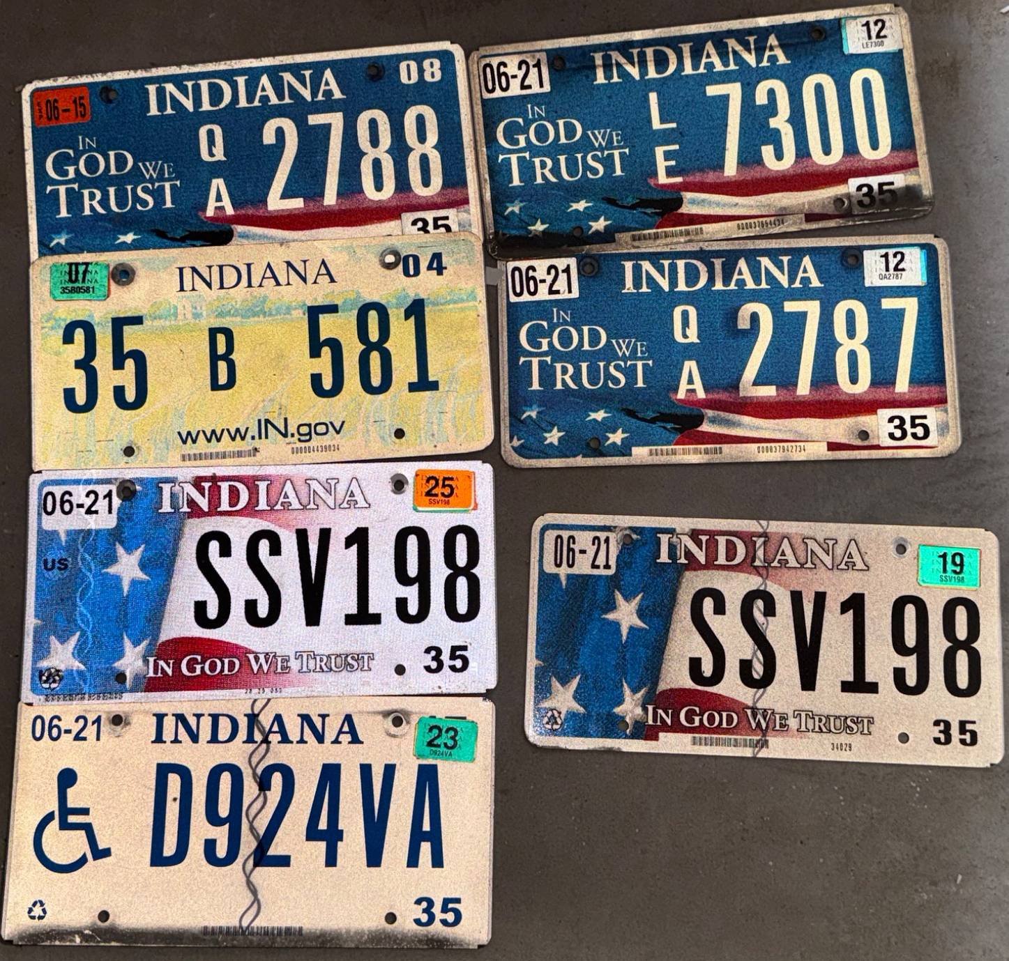 Online Bidding Only
