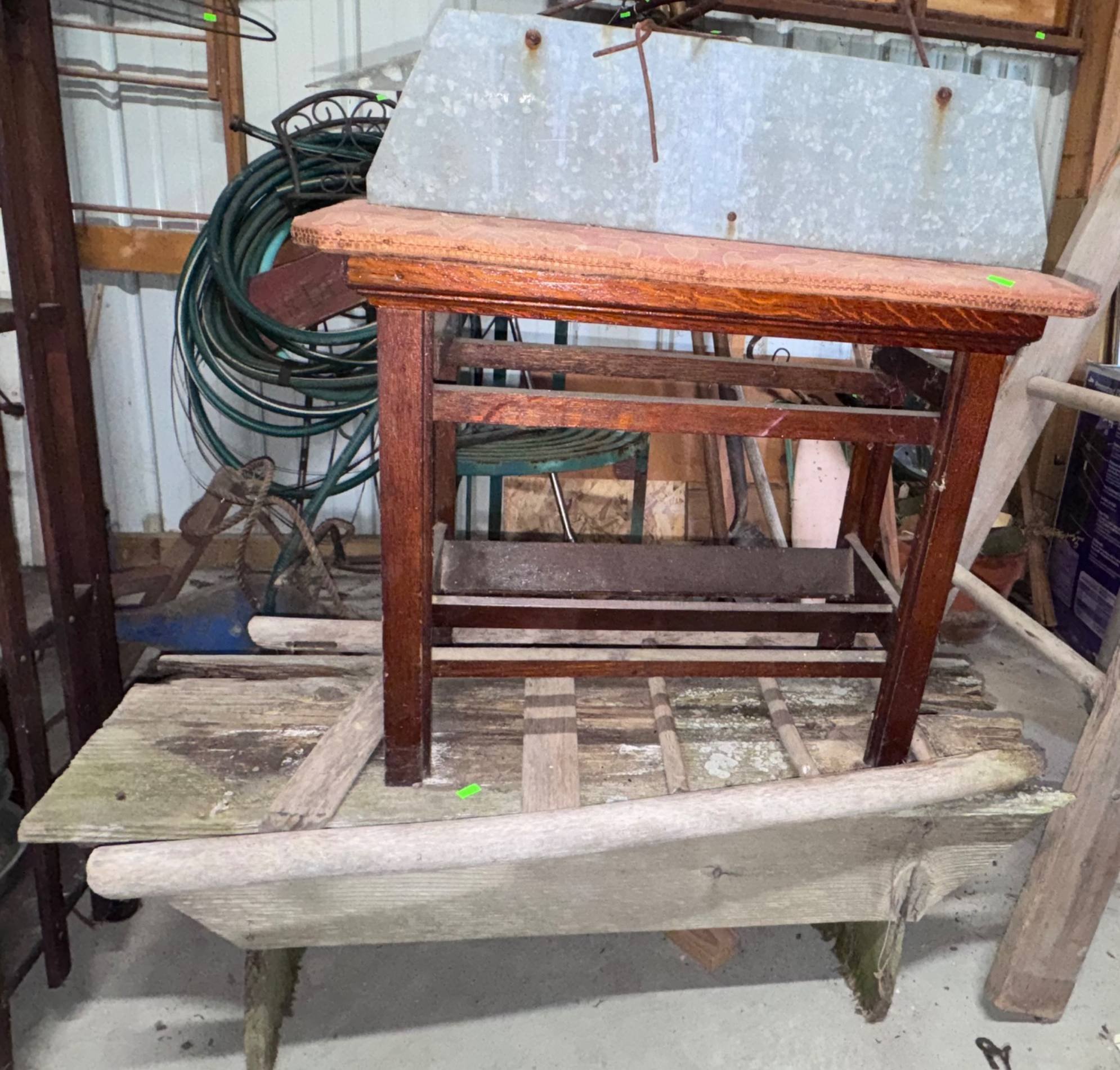 Online Bidding Only