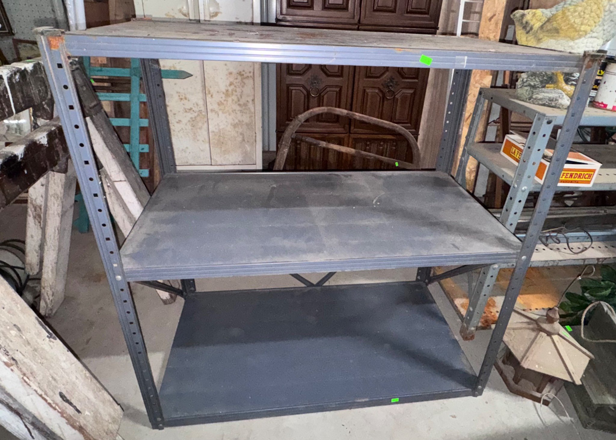 Online Bidding Only
