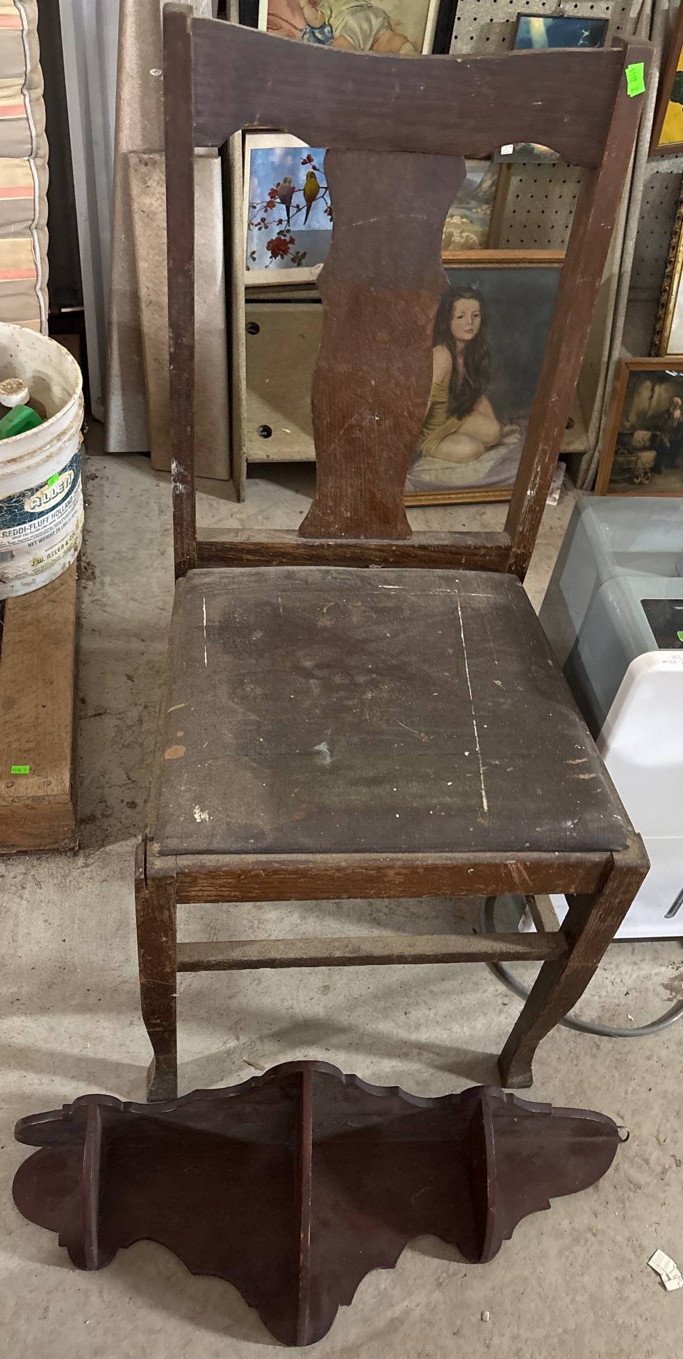 Online Bidding Only