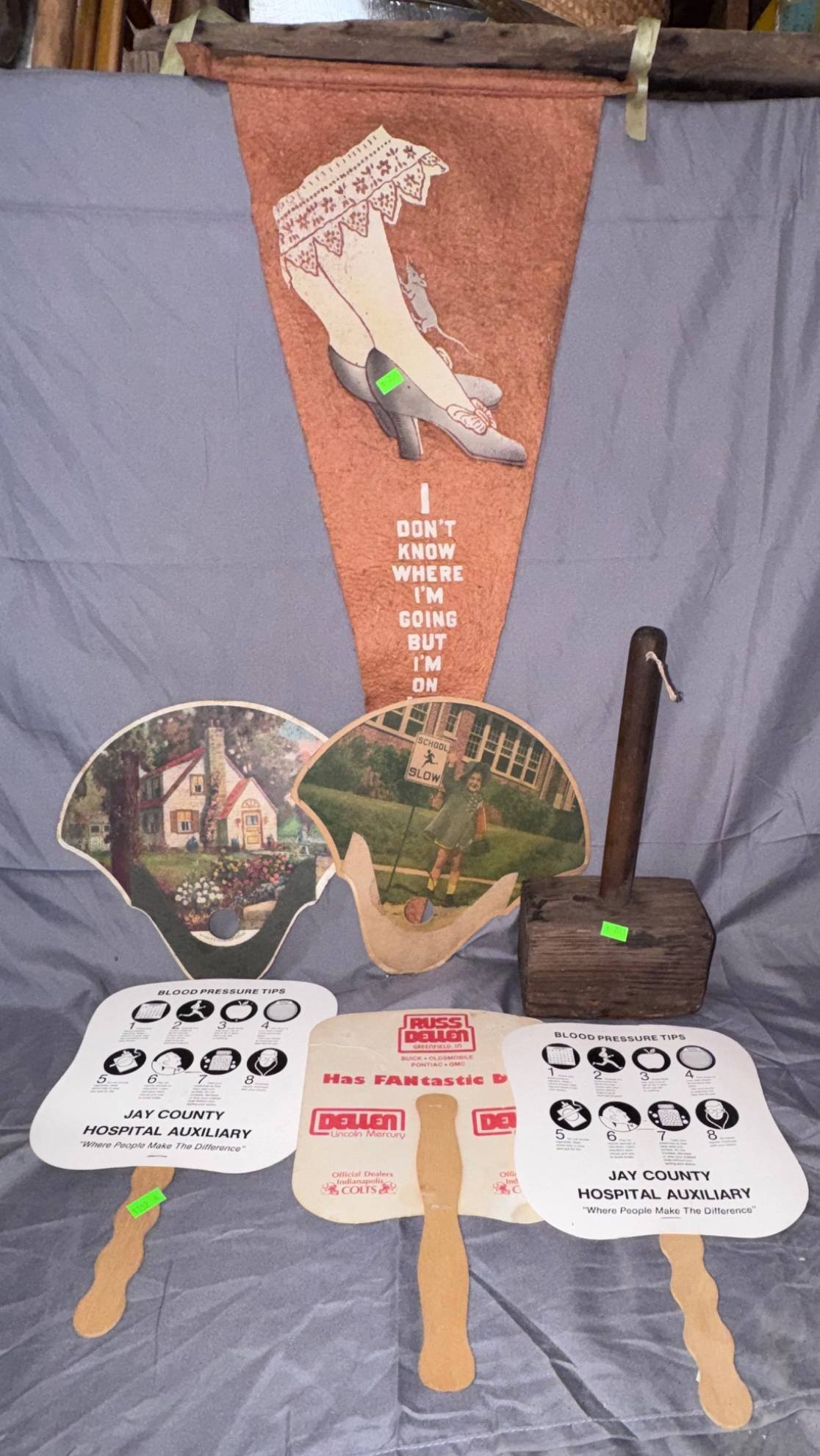 Online Bidding Only