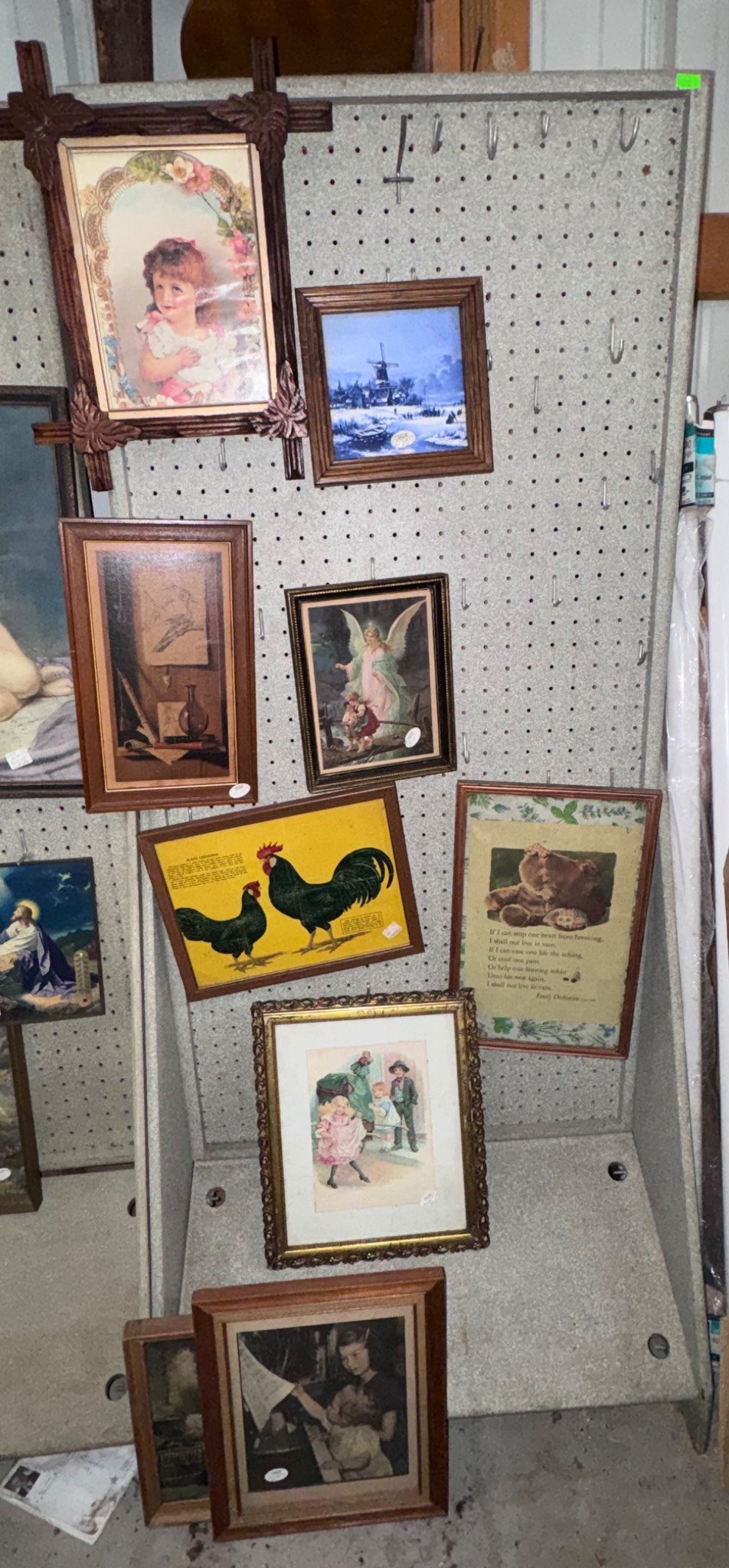 Online Bidding Only