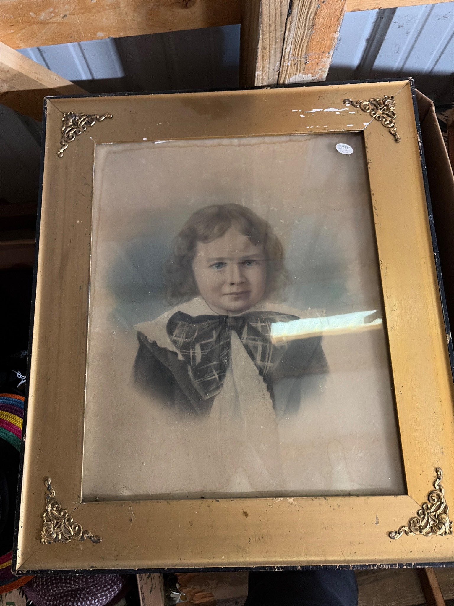 Online Bidding Only