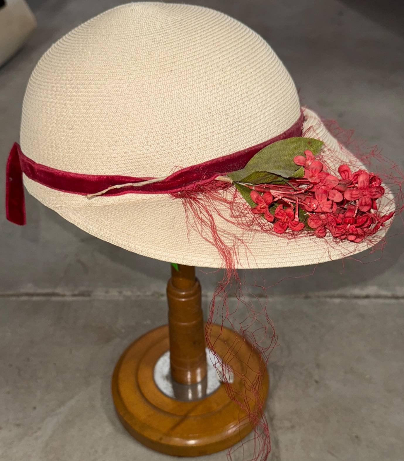 Online Bidding Only