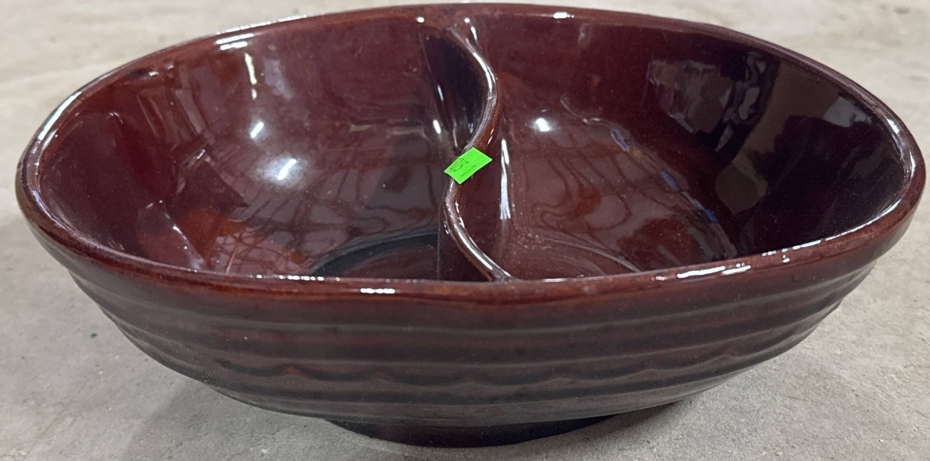 Online Bidding Only