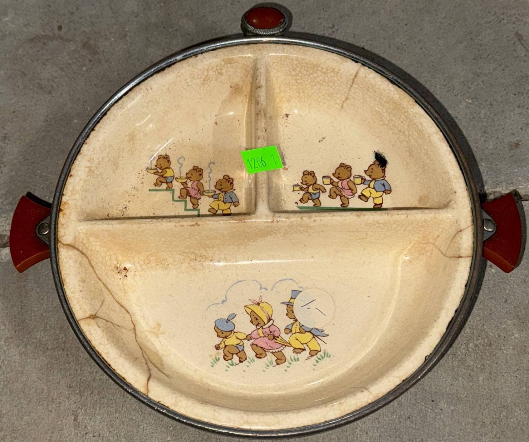 Online Bidding Only