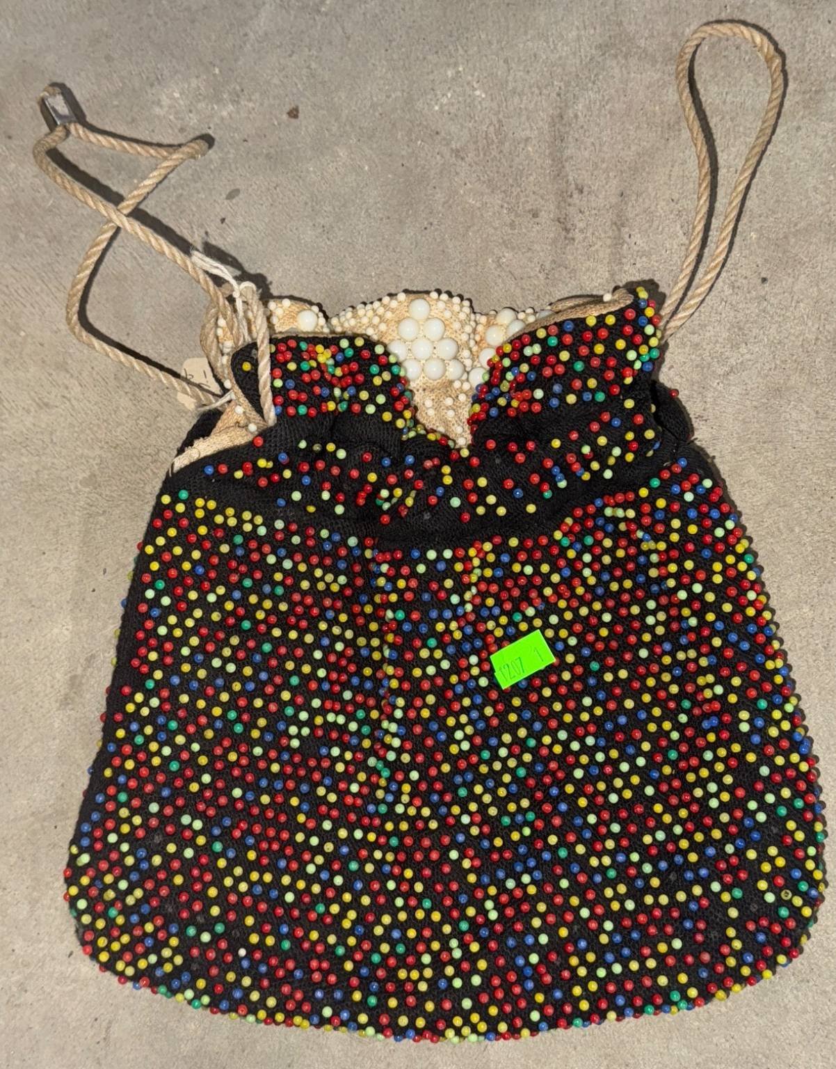 Online Bidding Only