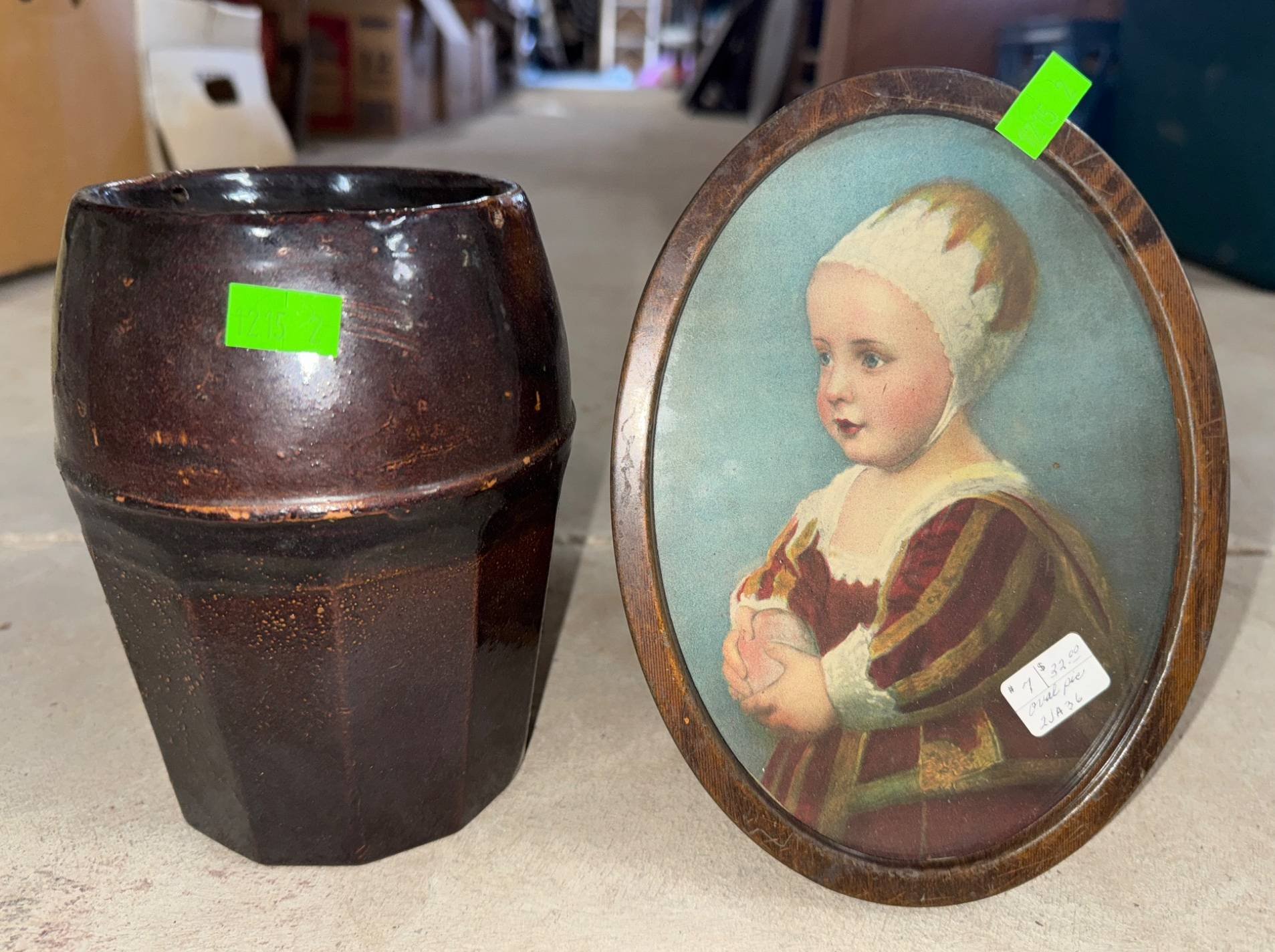 Online Bidding Only