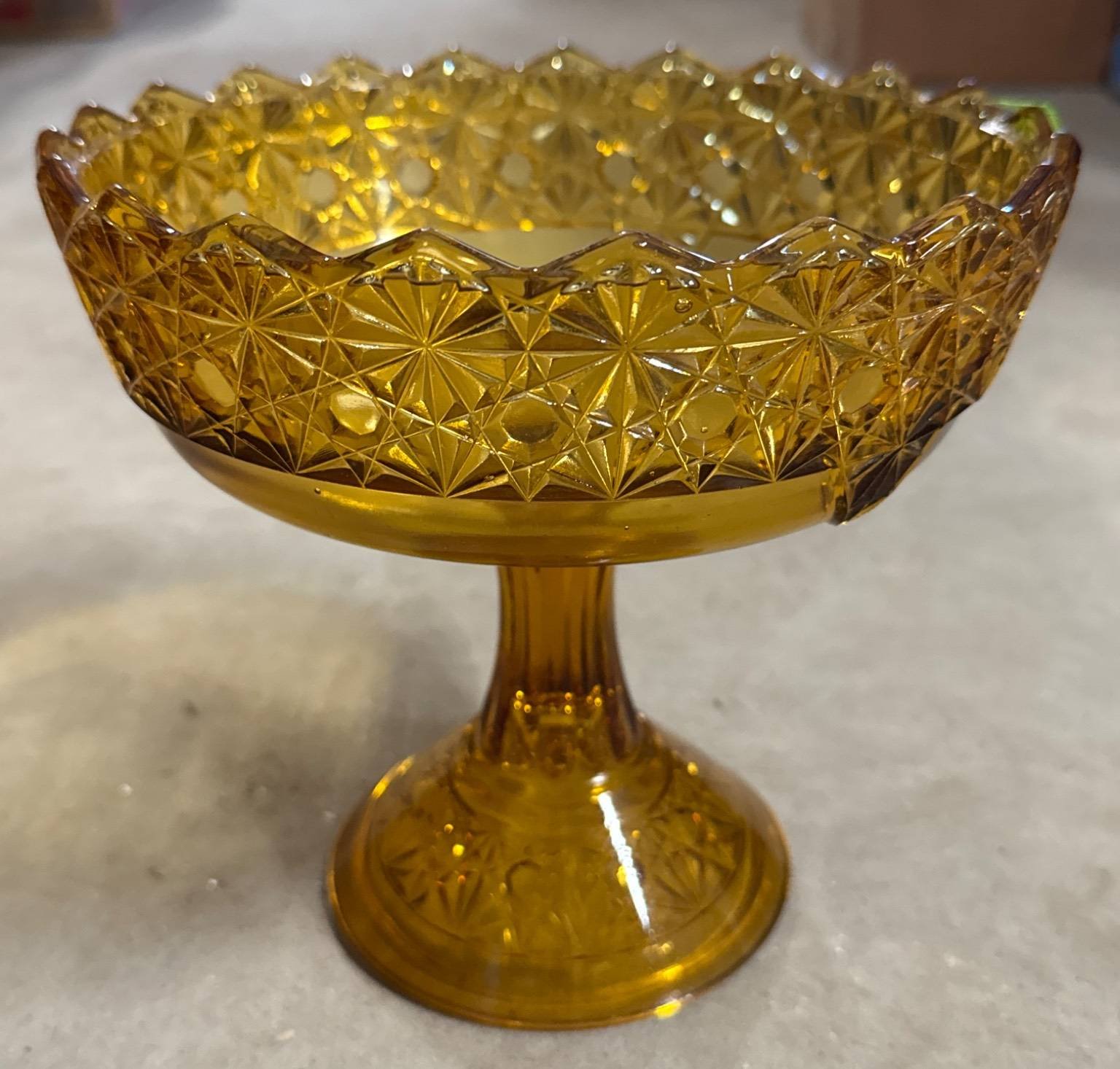 Online Bidding Only