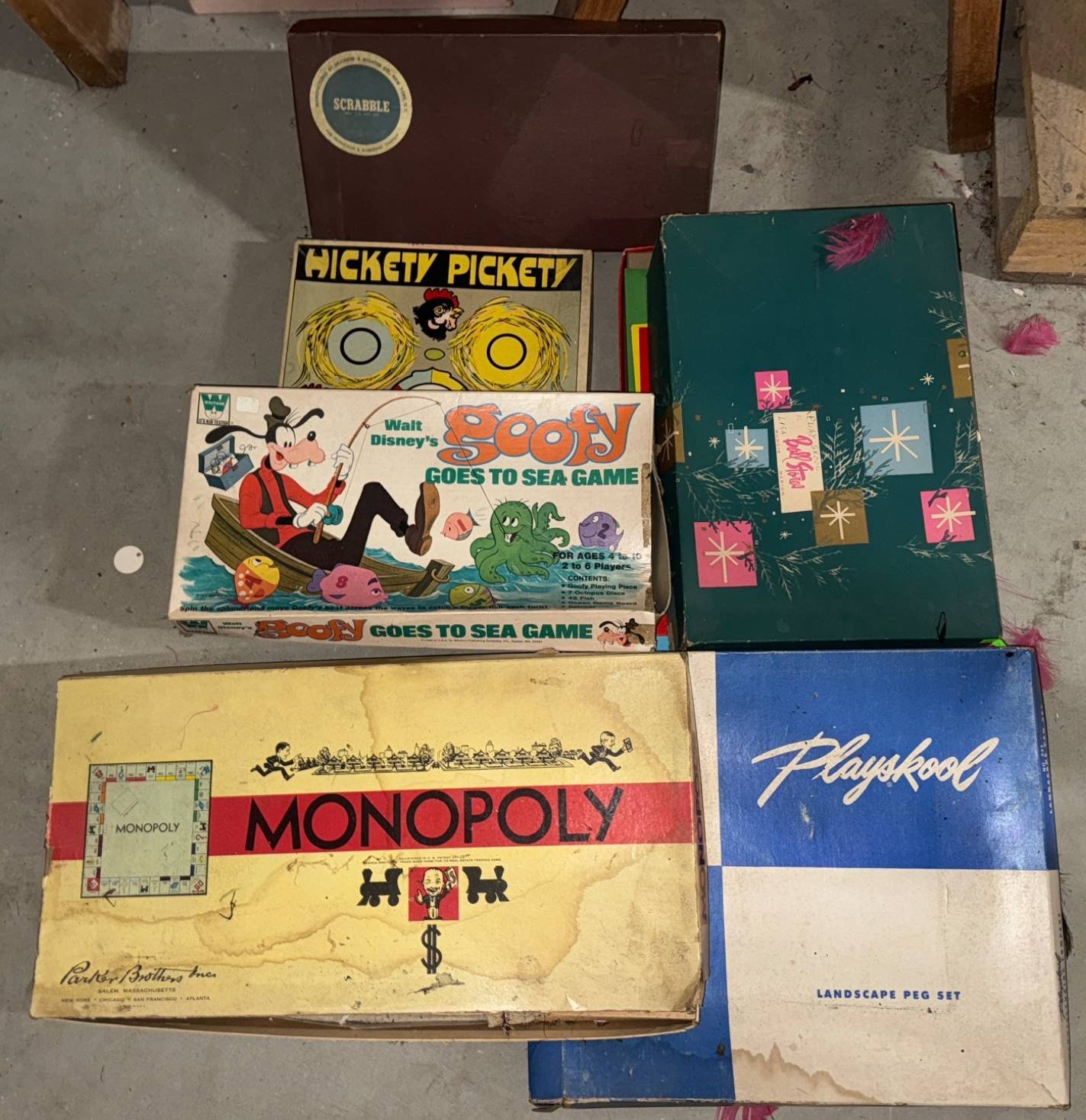 Online Bidding Only