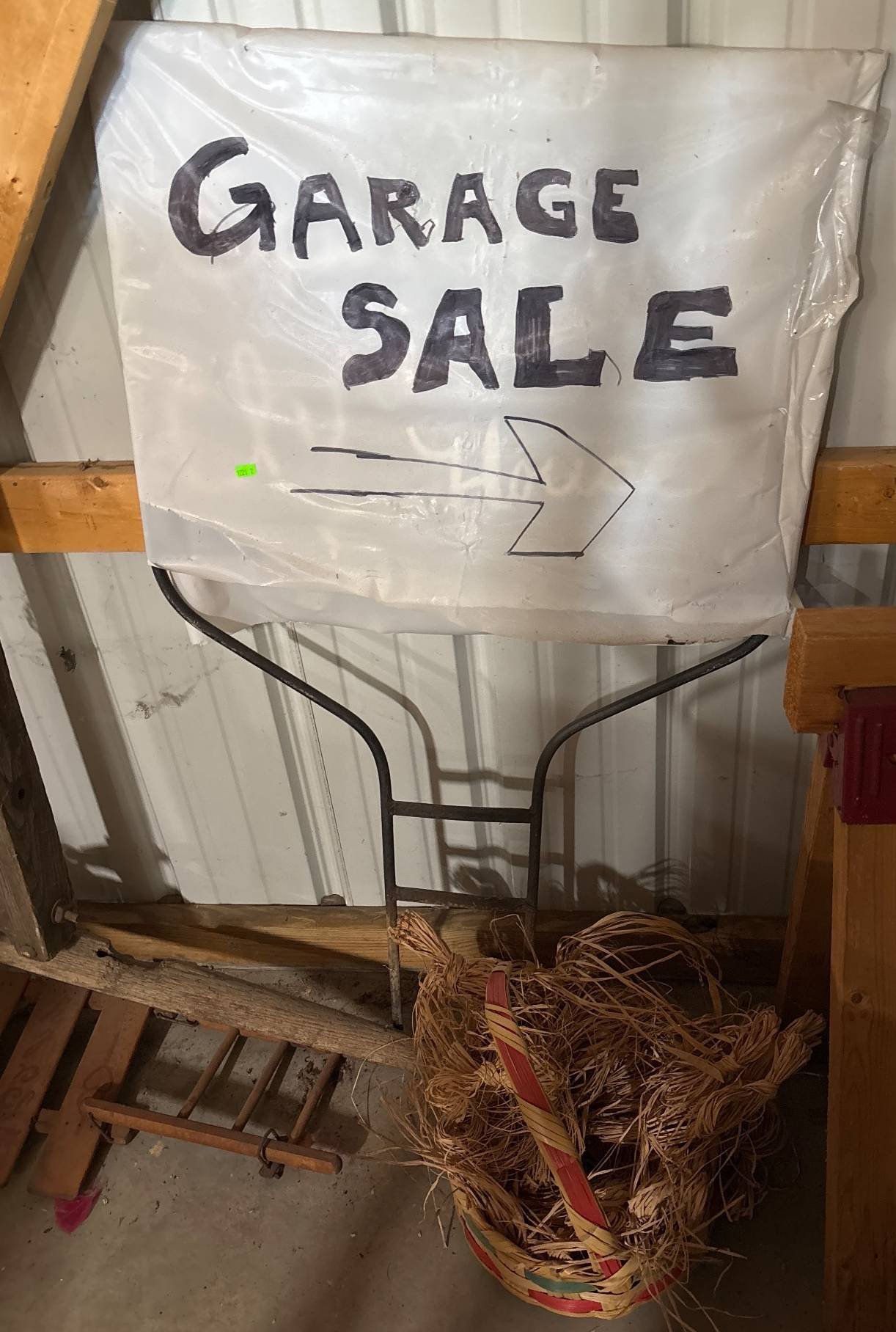 Online Bidding Only