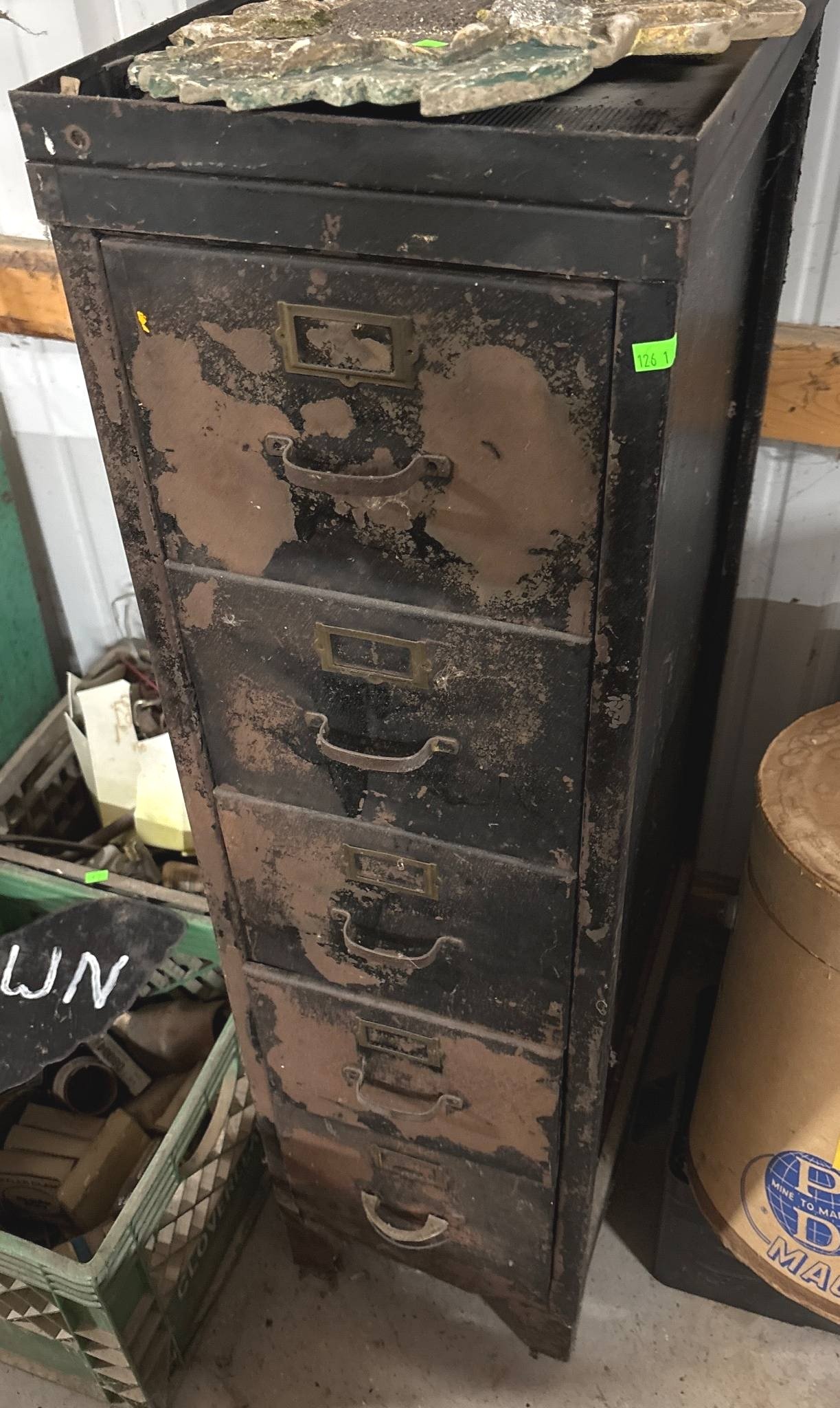Online Bidding Only