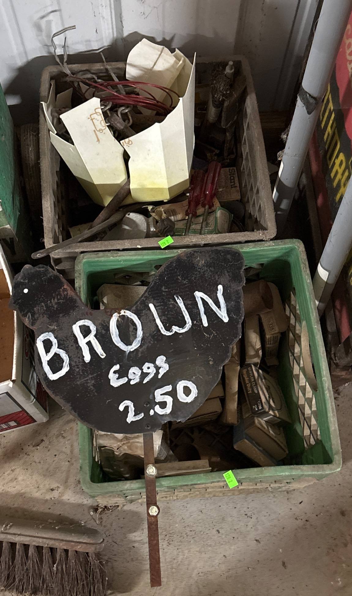 Online Bidding Only
