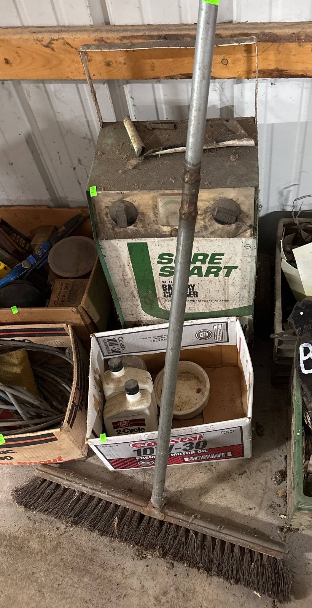 Online Bidding Only
