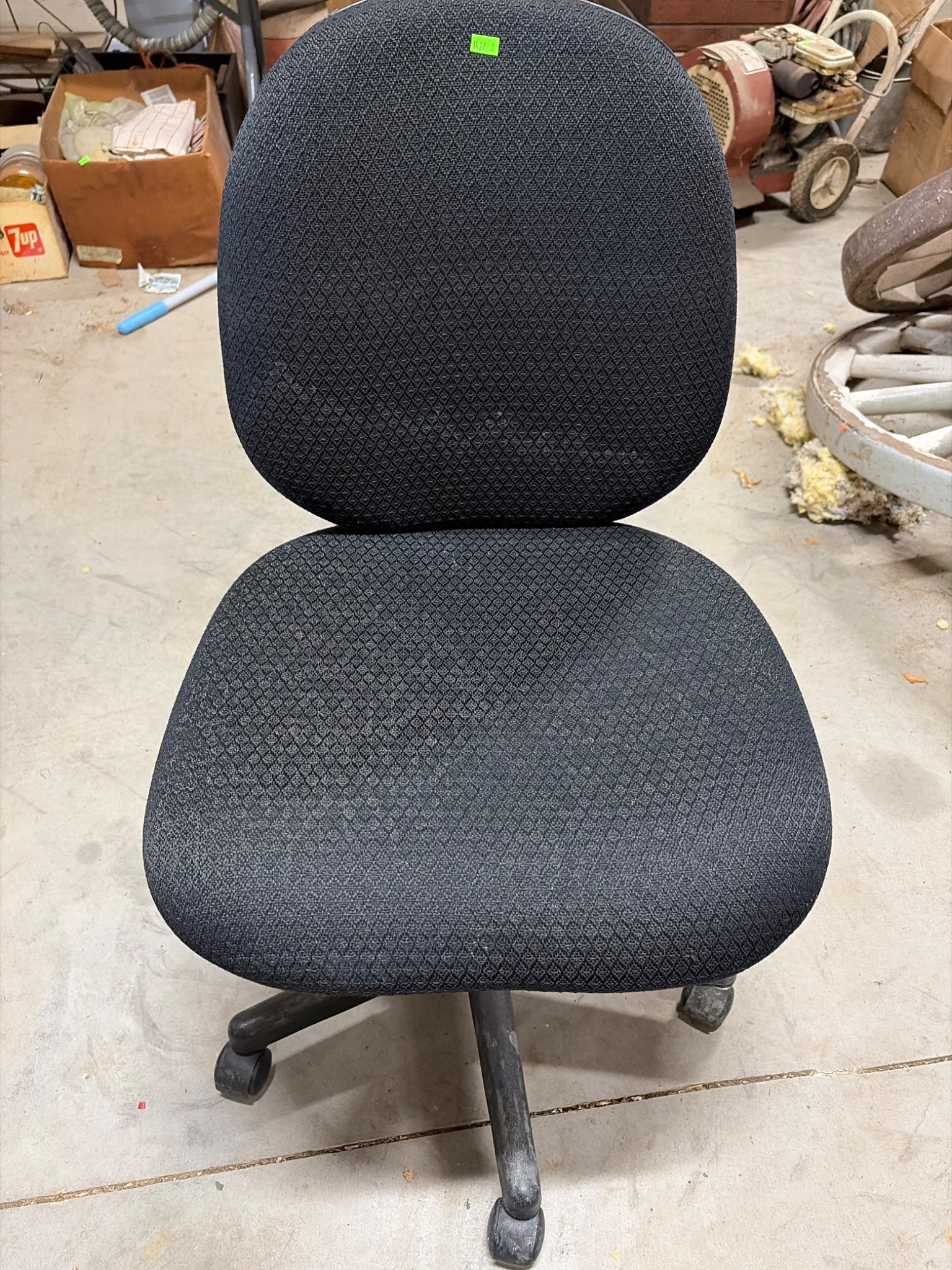 Online Bidding Only