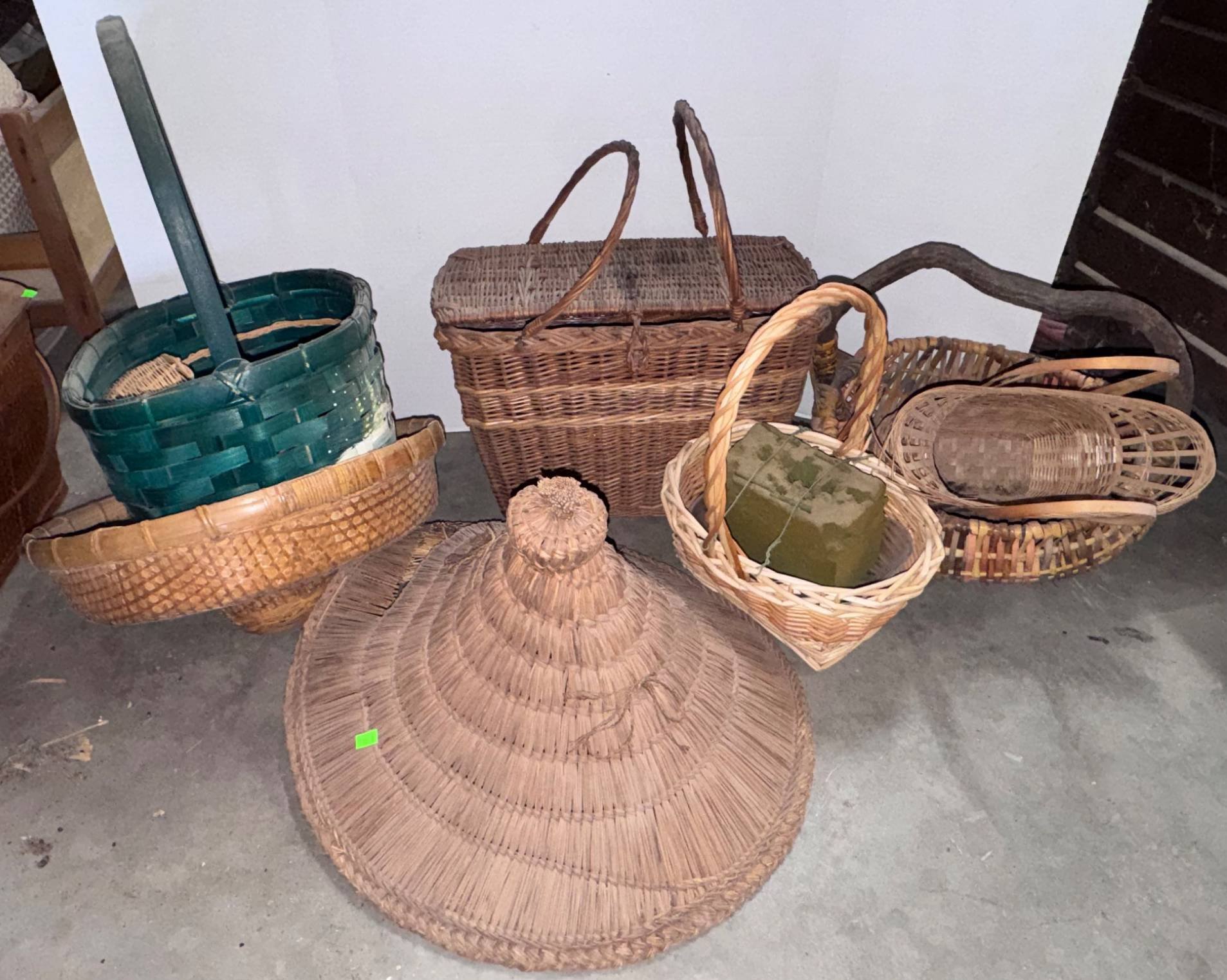 Online Bidding Only