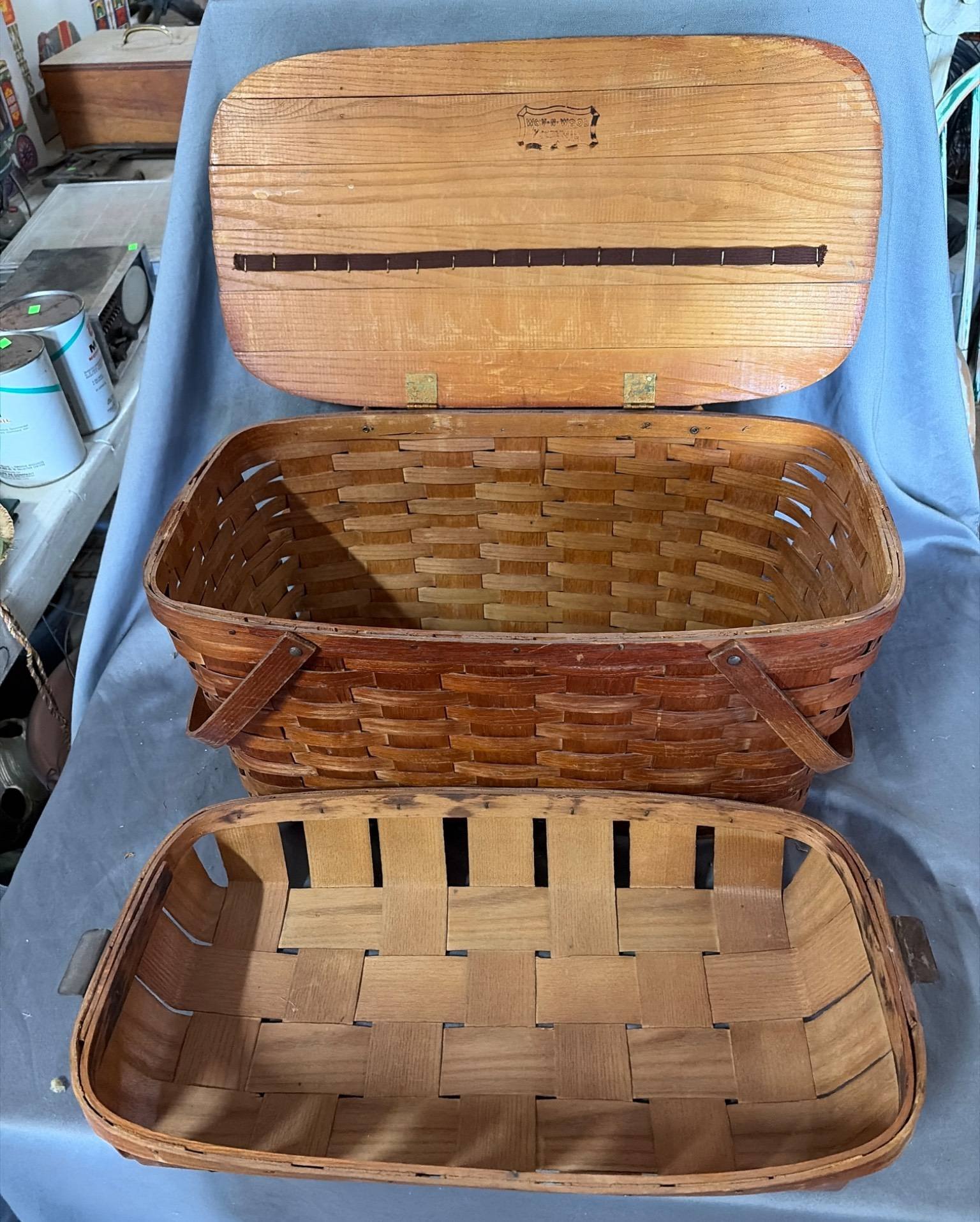 Online Bidding Only