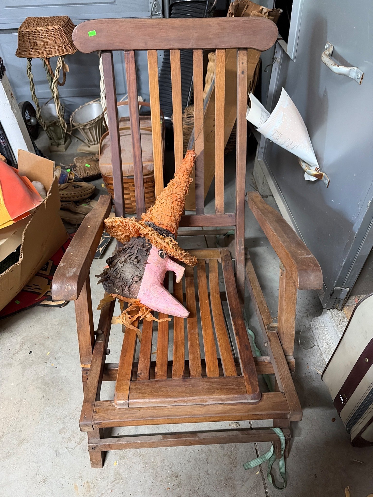 Online Bidding Only