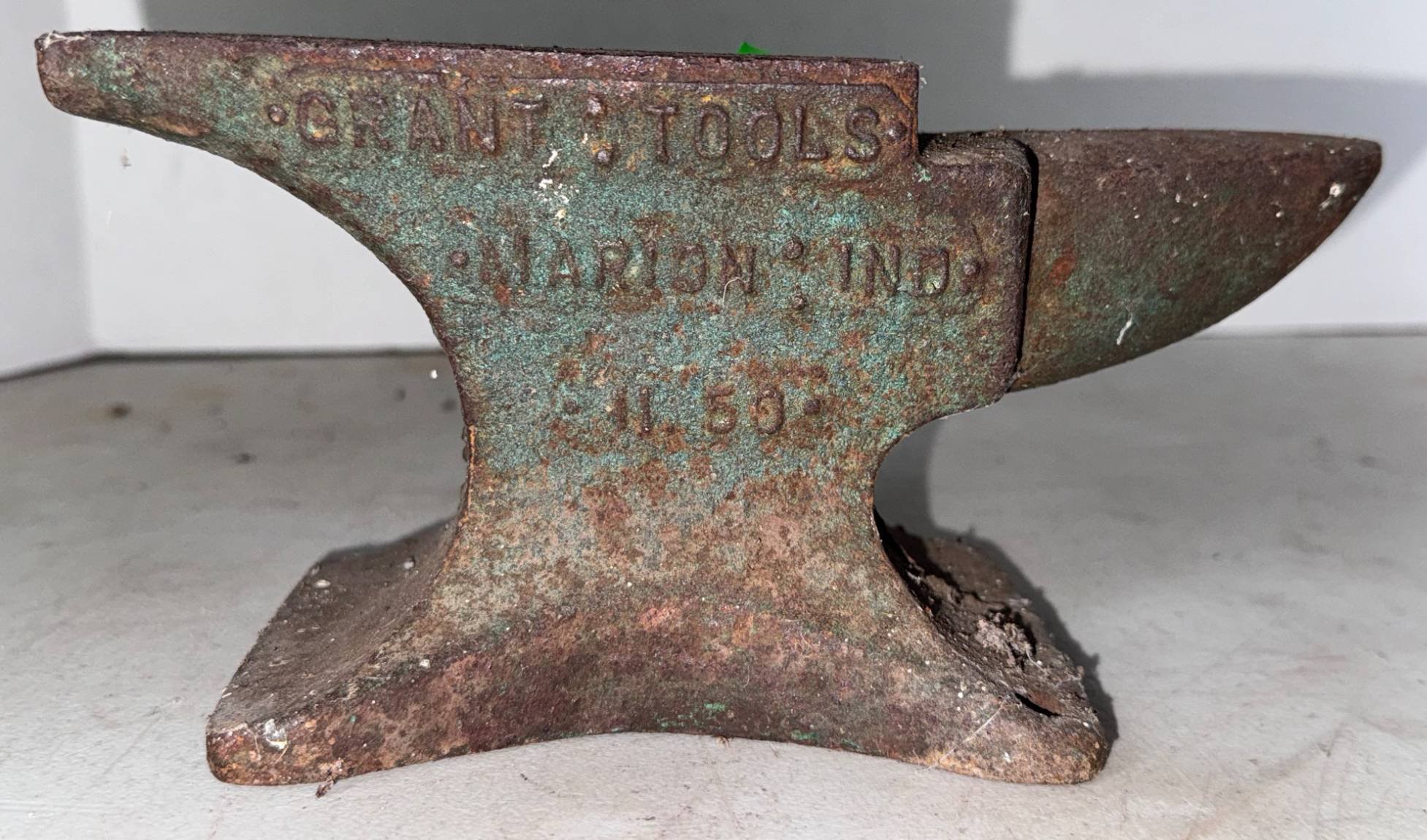 Online Bidding Only