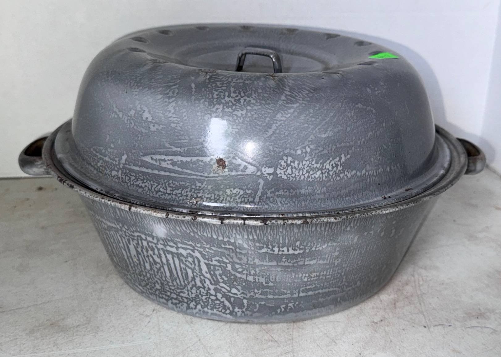 Online Bidding Only