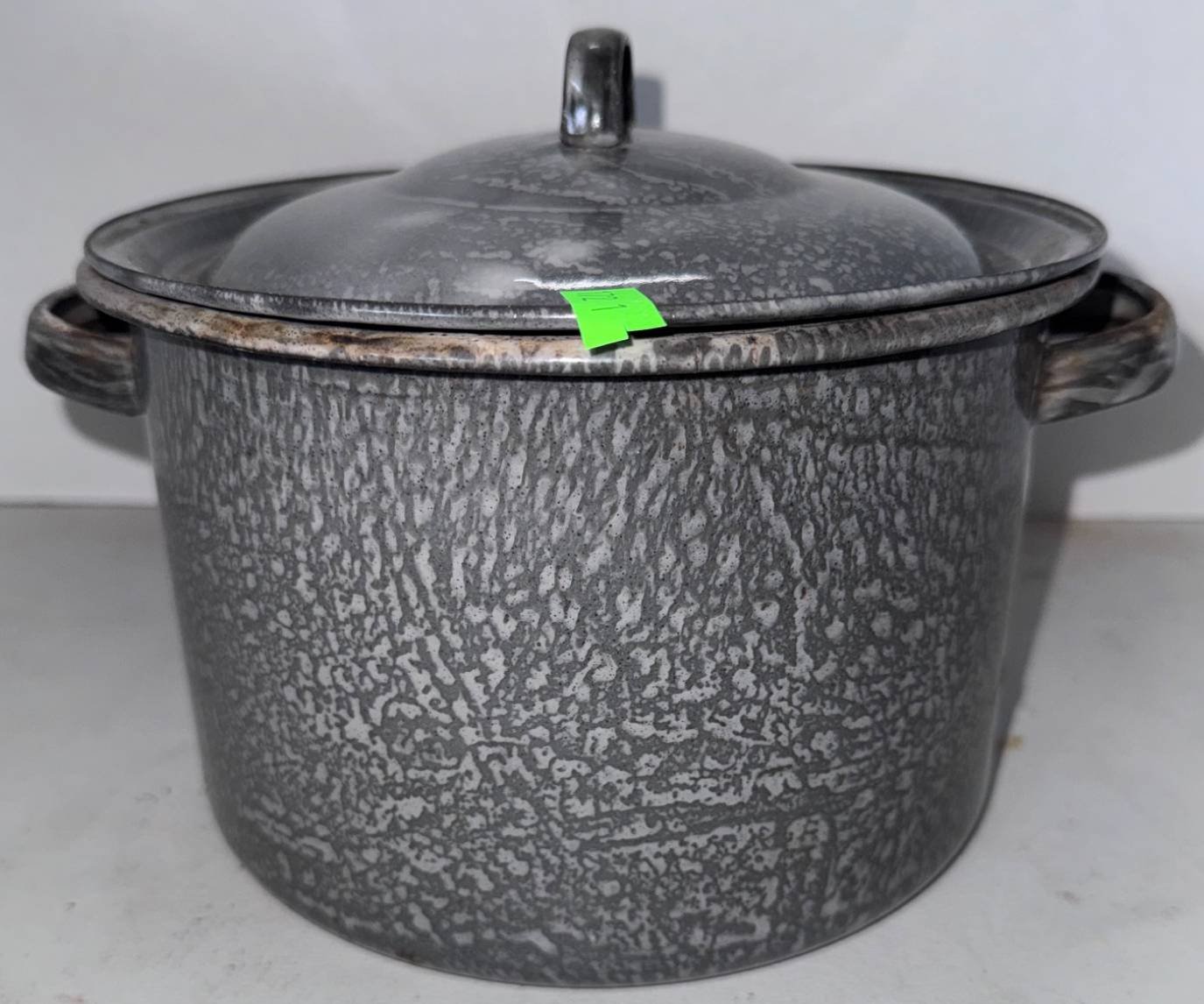 Online Bidding Only