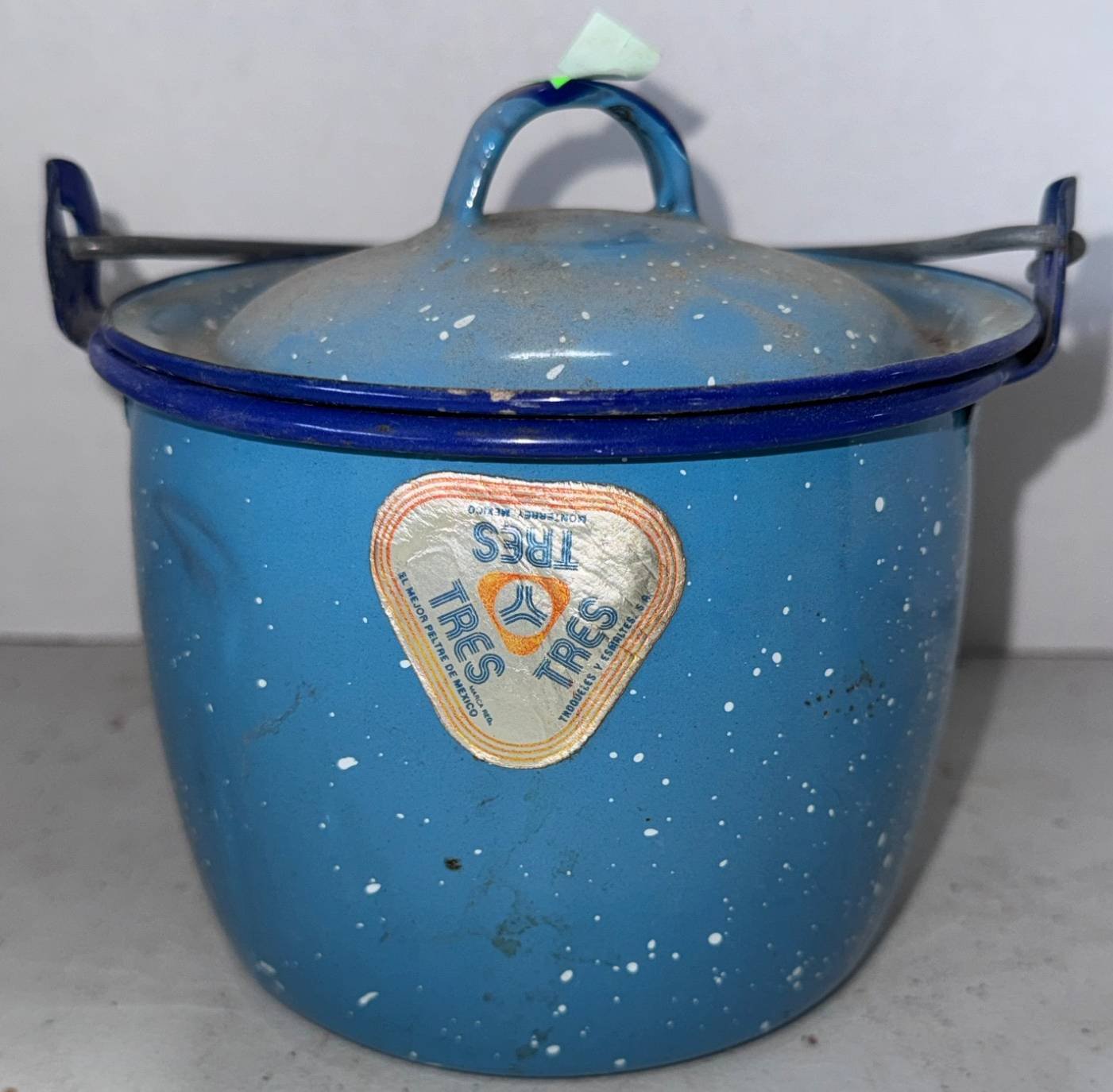 Online Bidding Only