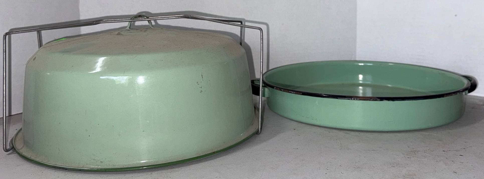 Online Bidding Only