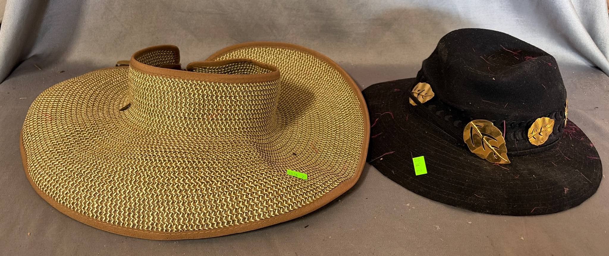 Online Bidding Only