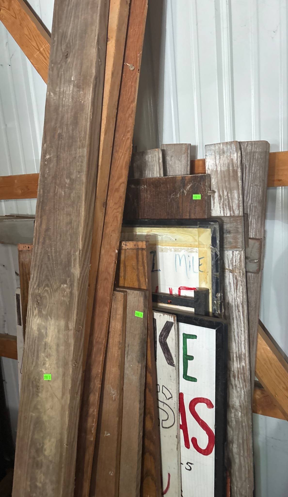 Online Bidding Only