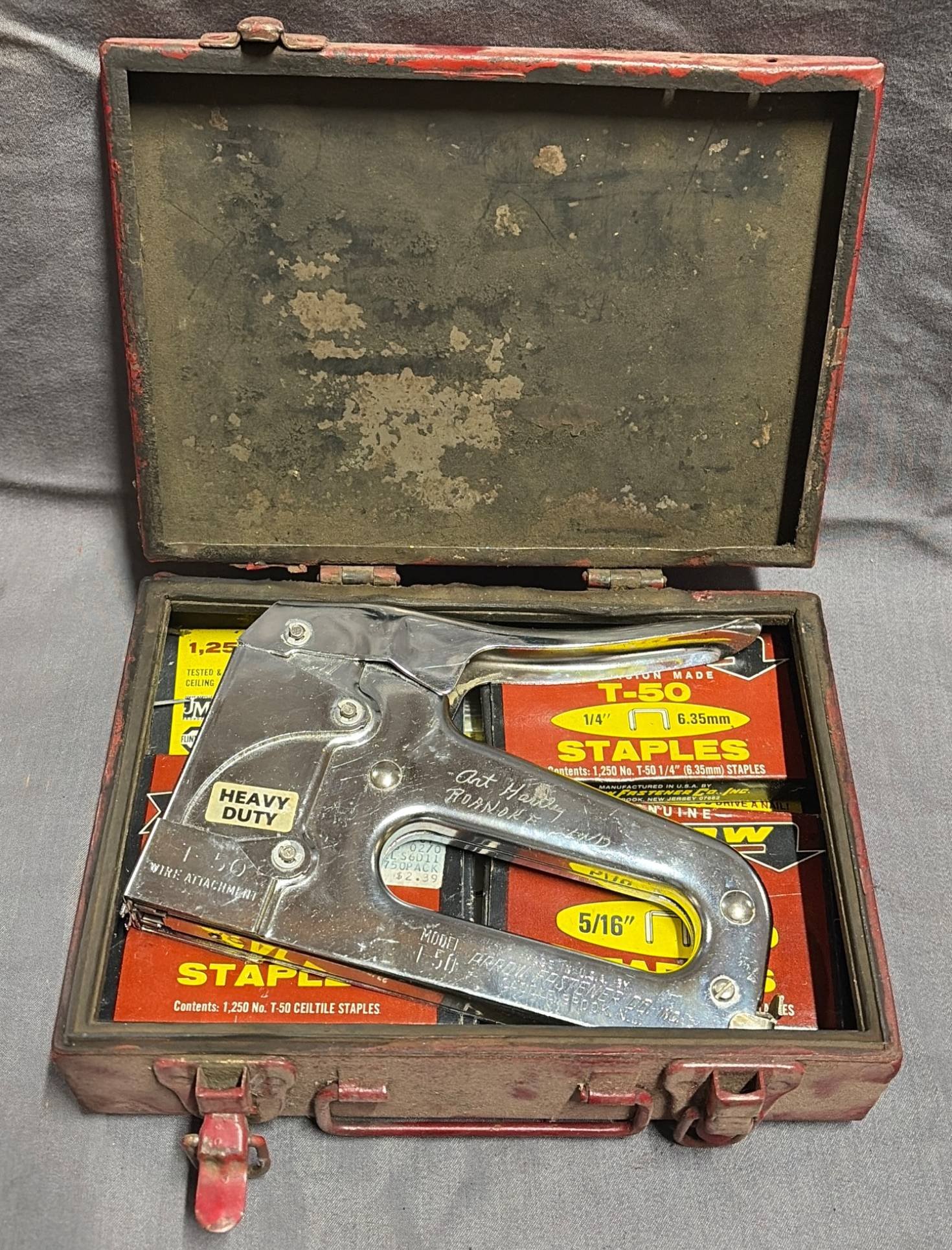 Online Bidding Only