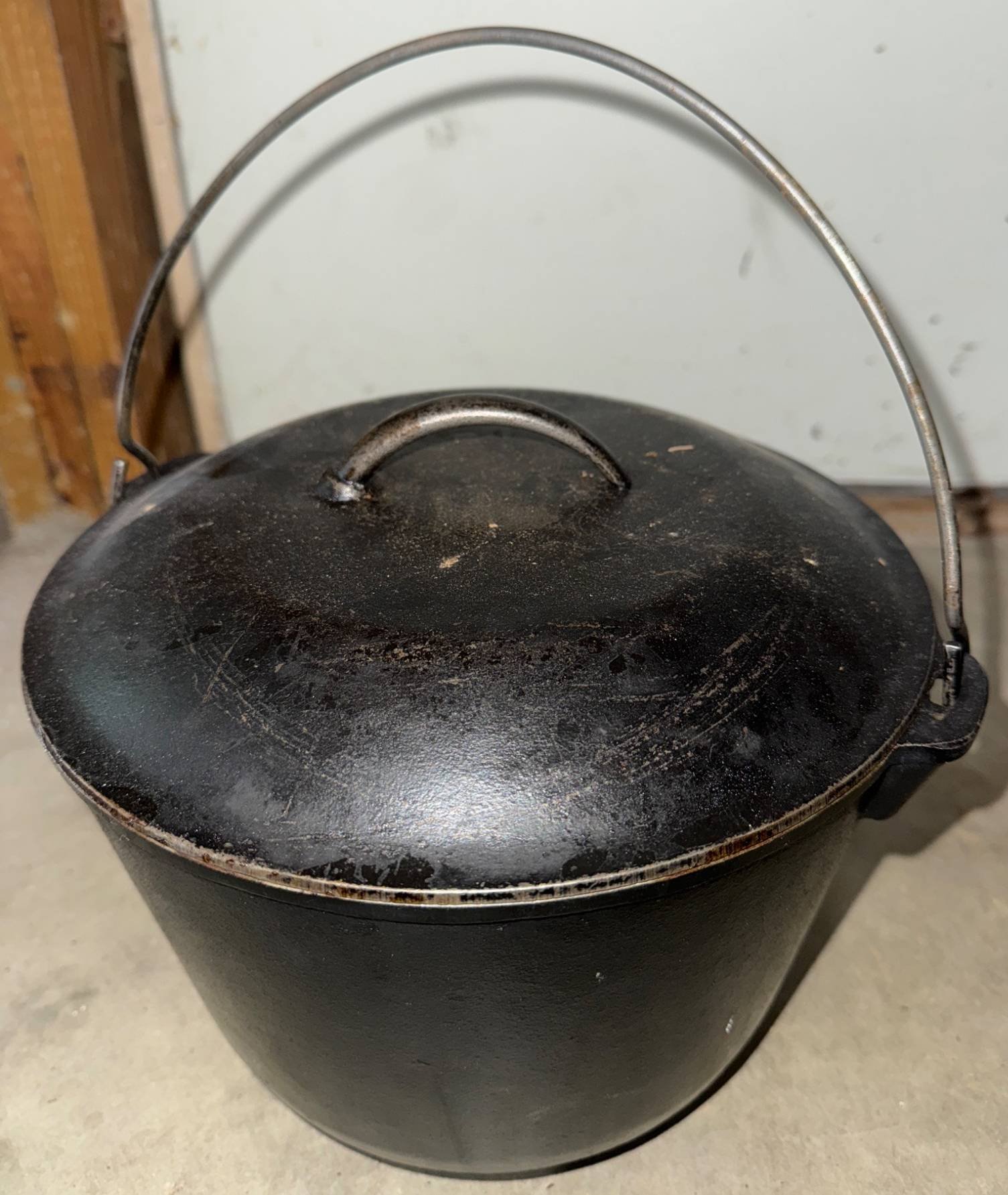 Online Bidding Only