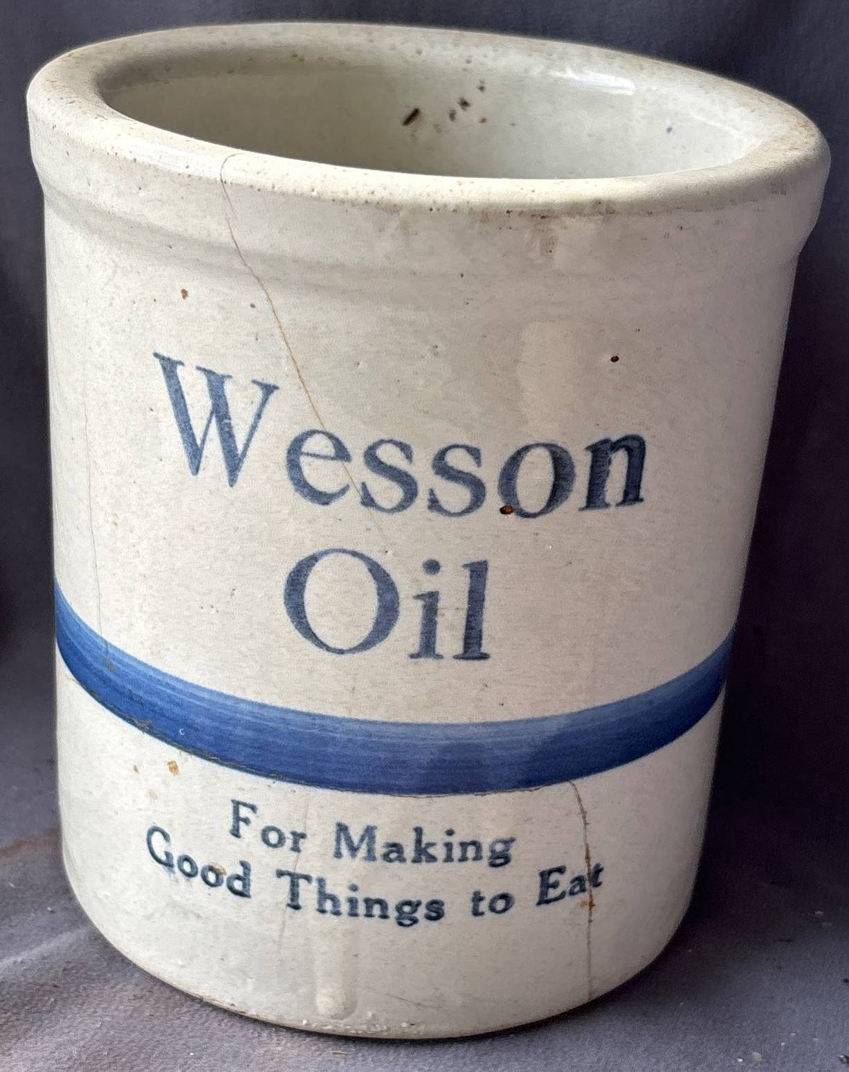 Online Bidding Only