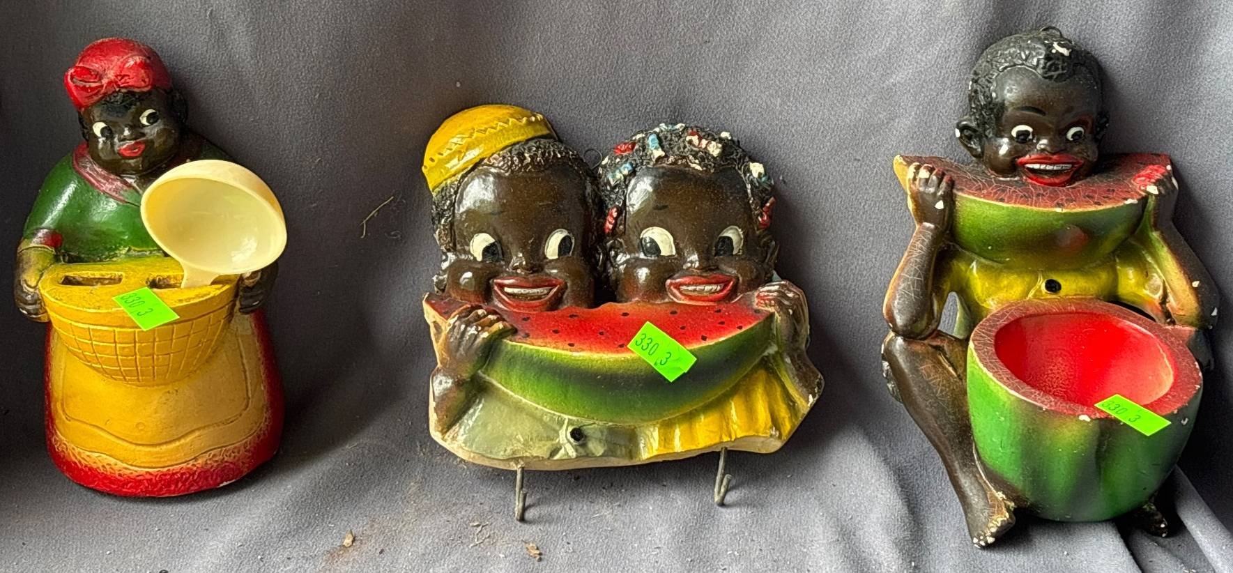 Online Bidding Only