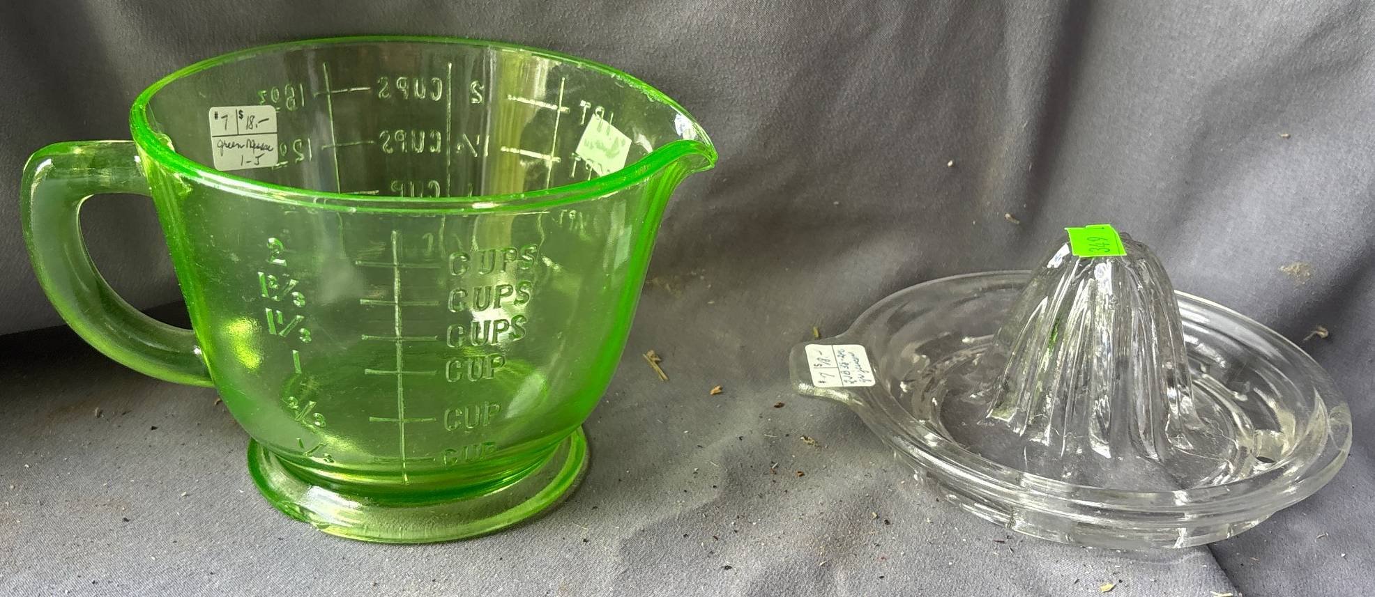 Online Bidding Only