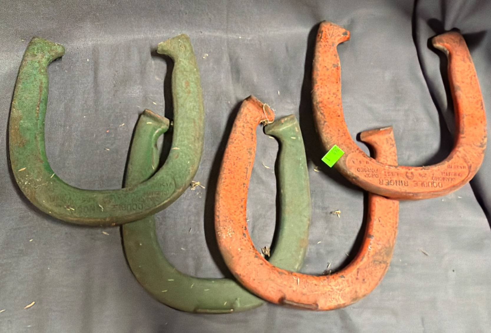 Online Bidding Only