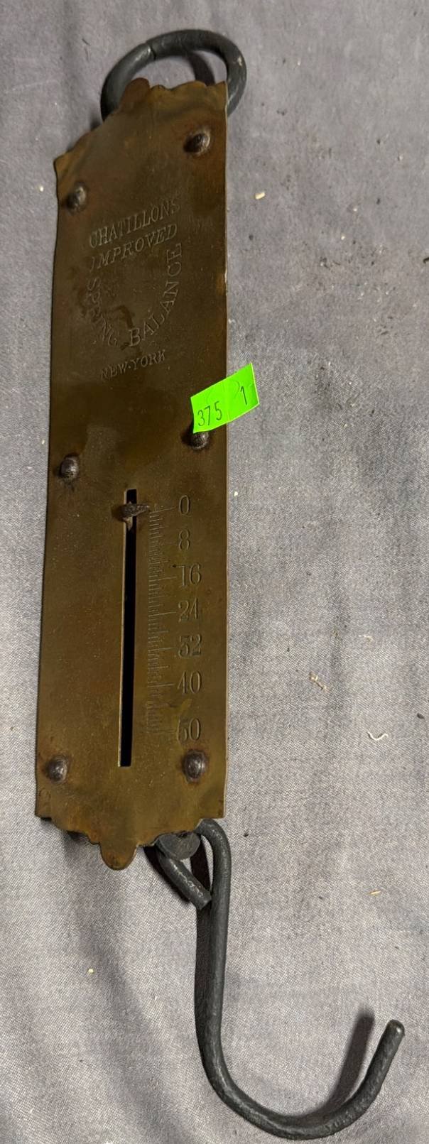 Online Bidding Only