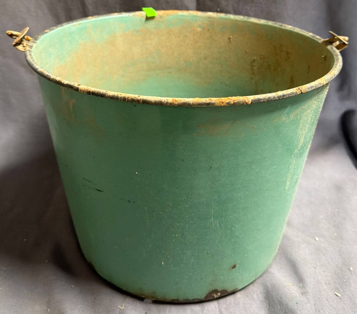 Online Bidding Only