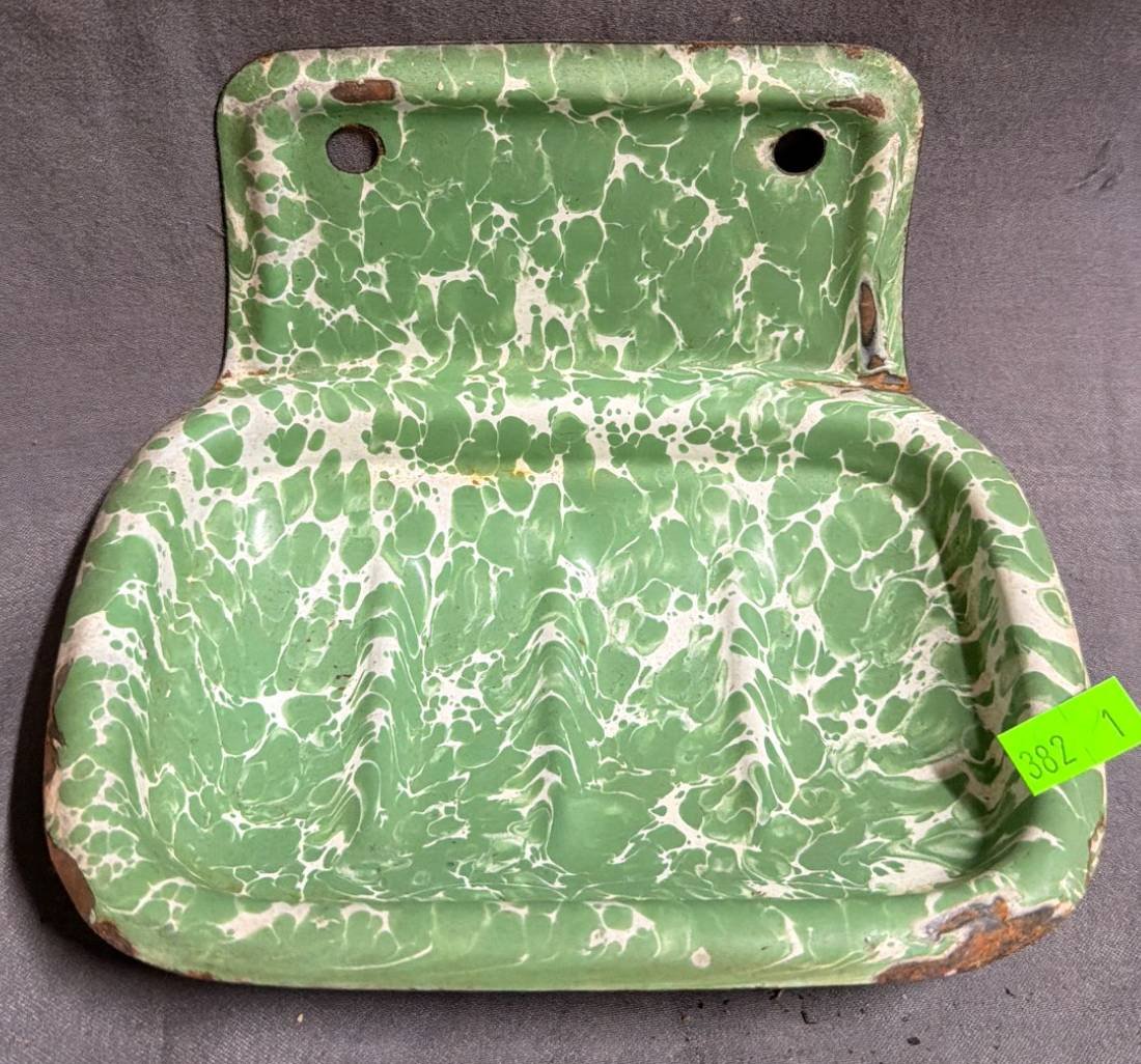 Online Bidding Only